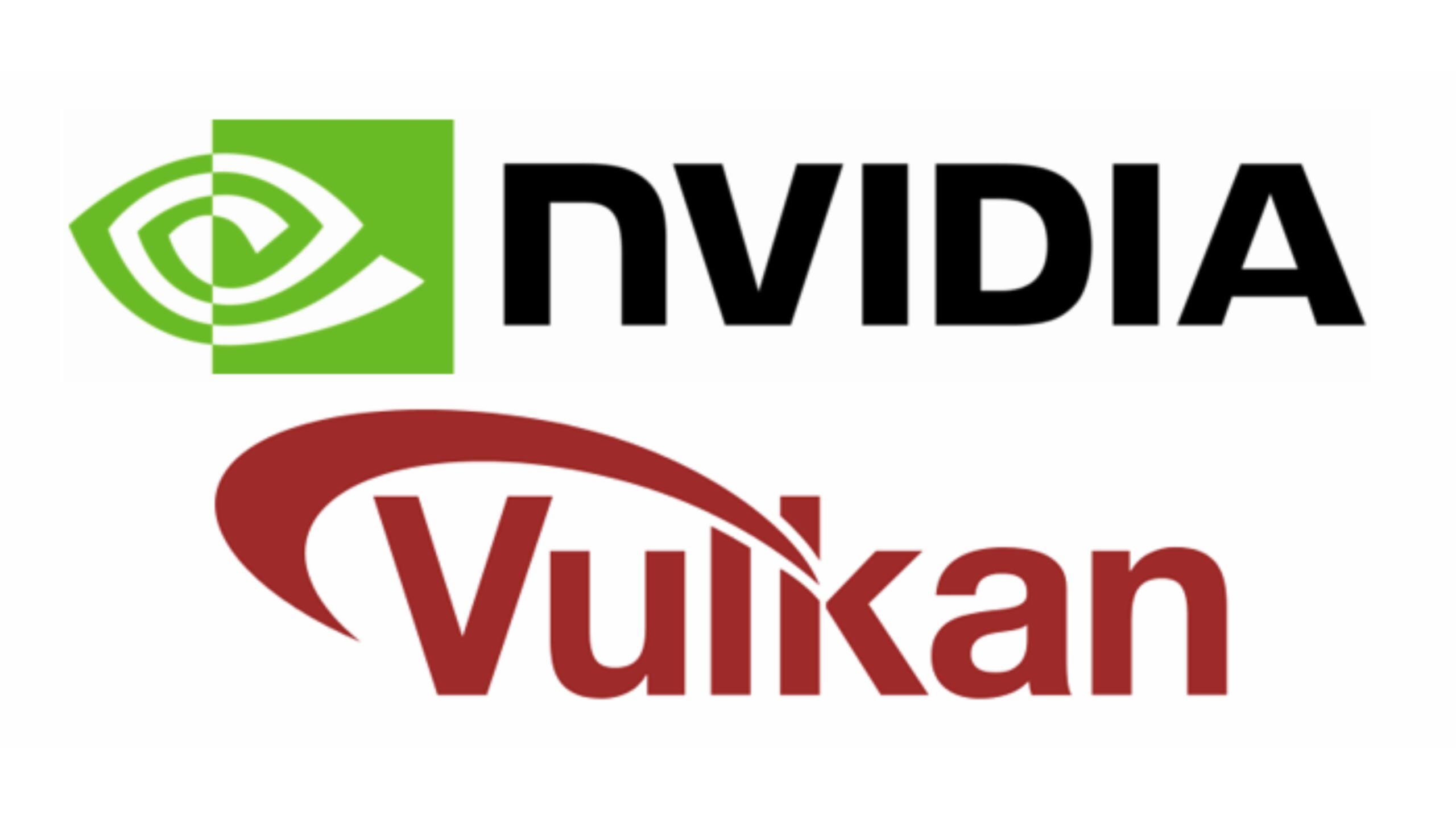 Driver gráfico NVIDIA 545.29.02 Linux foi lançado com melhorias no Wayland