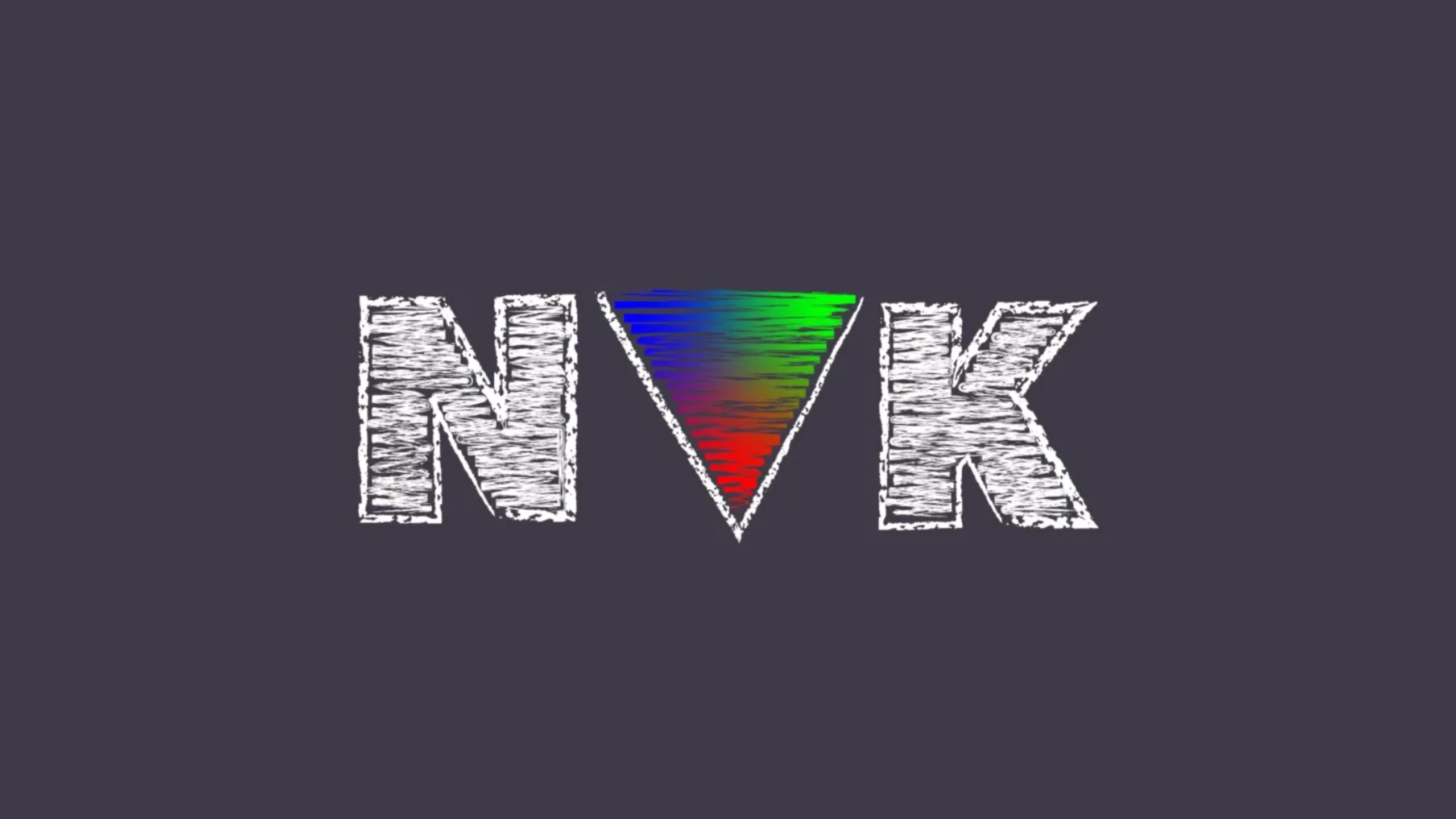driver-nvidia-vulkan-de-codigo-aberto-nvk-agora-oferece-suporte-a-gpus-mais-antigas