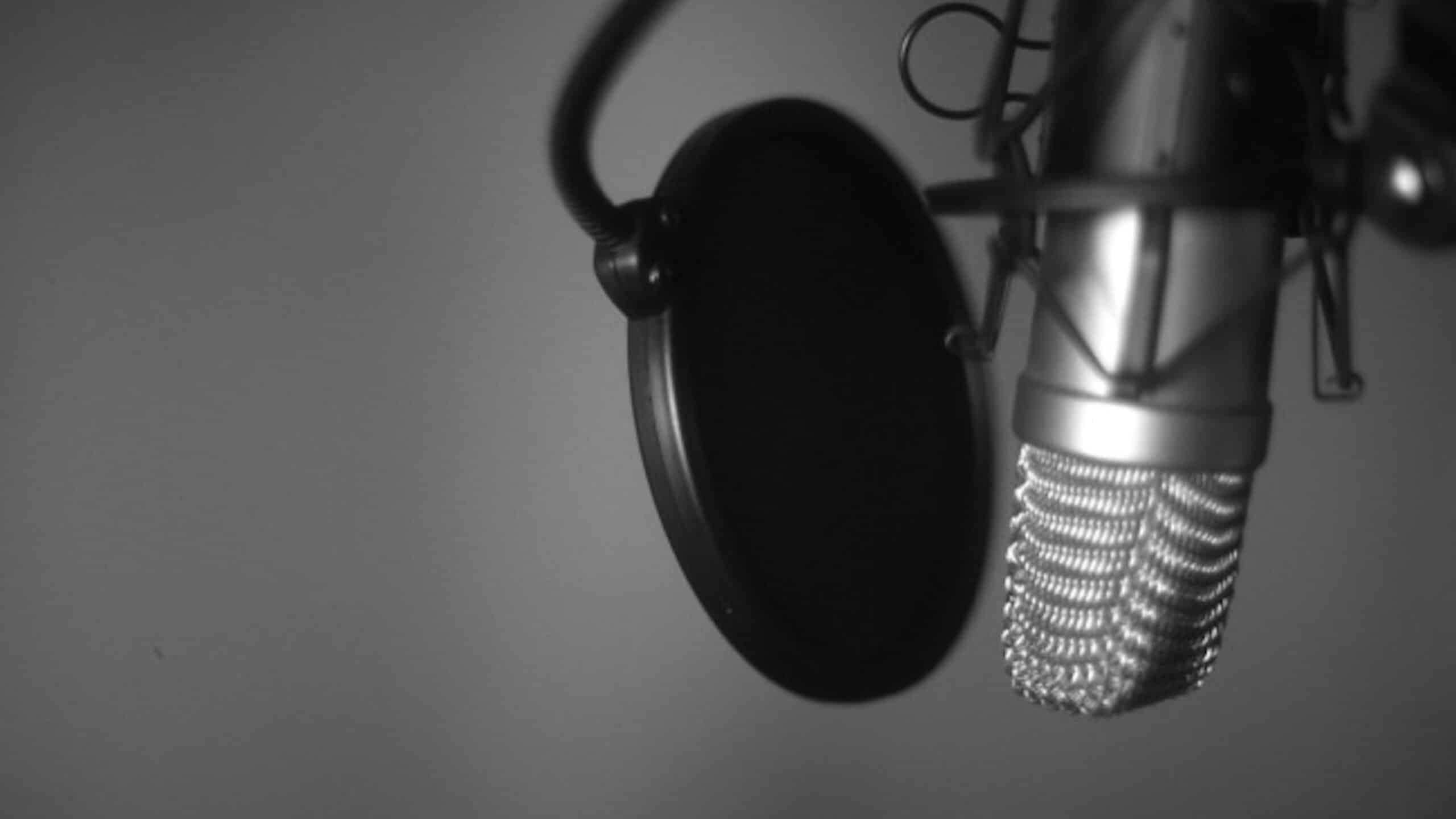 easy-effects-o-aplicativo-perfeito-para-melhoria-de-audio