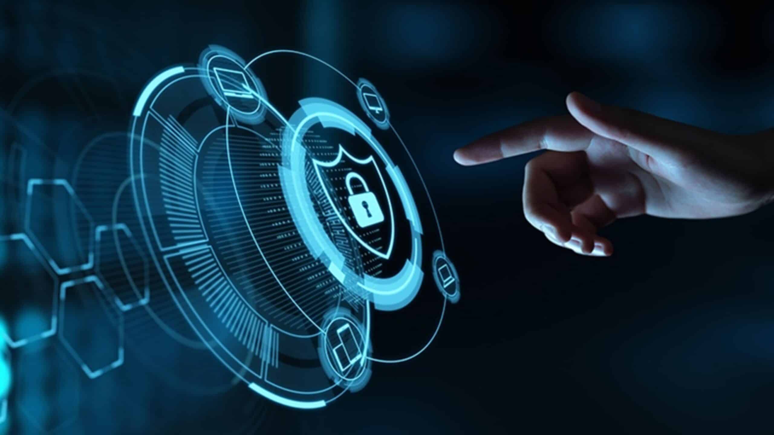 microsoft-alerta-sobre-a-ameaca-de-seguranca-cibernetica-a-grandes-eventos-esportivos
