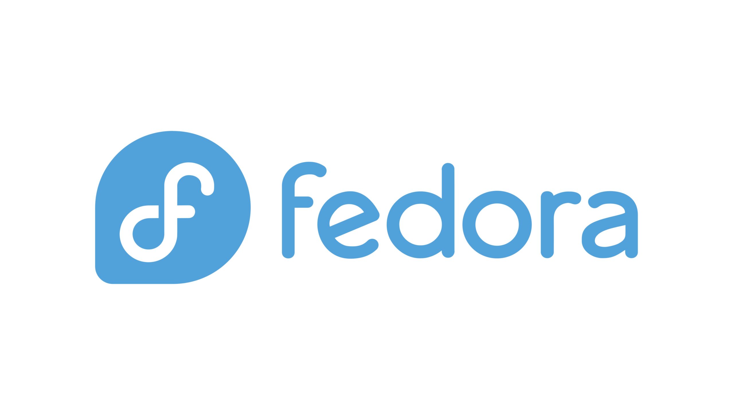 Versão beta do Fedora Linux 40 sai na próxima semana