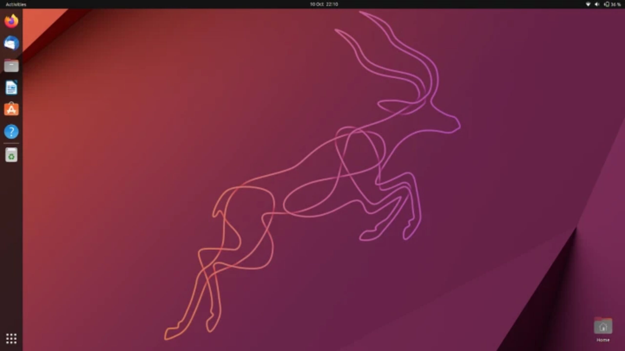 fim-de-vida-util-ubuntu-22-10-kinetic-kudu-chegara-ao-fim-no-proximo-mes
