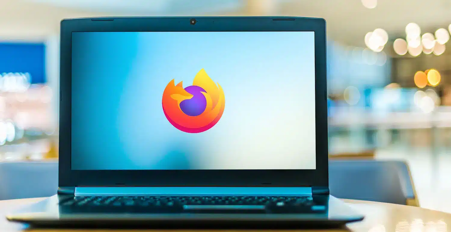 Firefox 130 agora disponível com a API WebCodecs