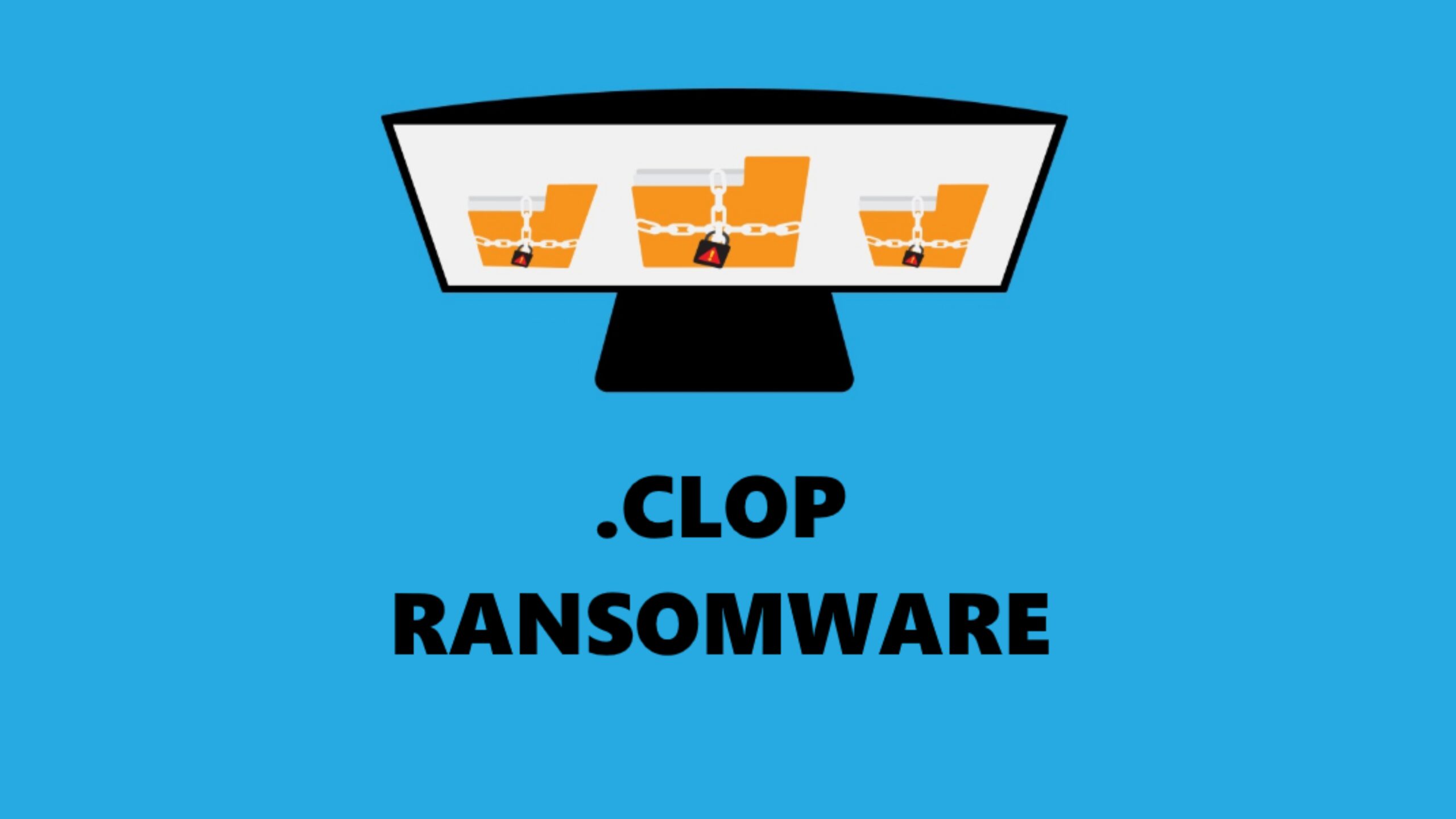 hackers-do-ransomware-clop-reivindicam-o-hack-de-vitimas-que-exploram-o-bug-do-moveit-transfer