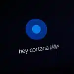 Microsoft acaba a Cortana no Windows 10 e no Windows 11 ainda este ano
