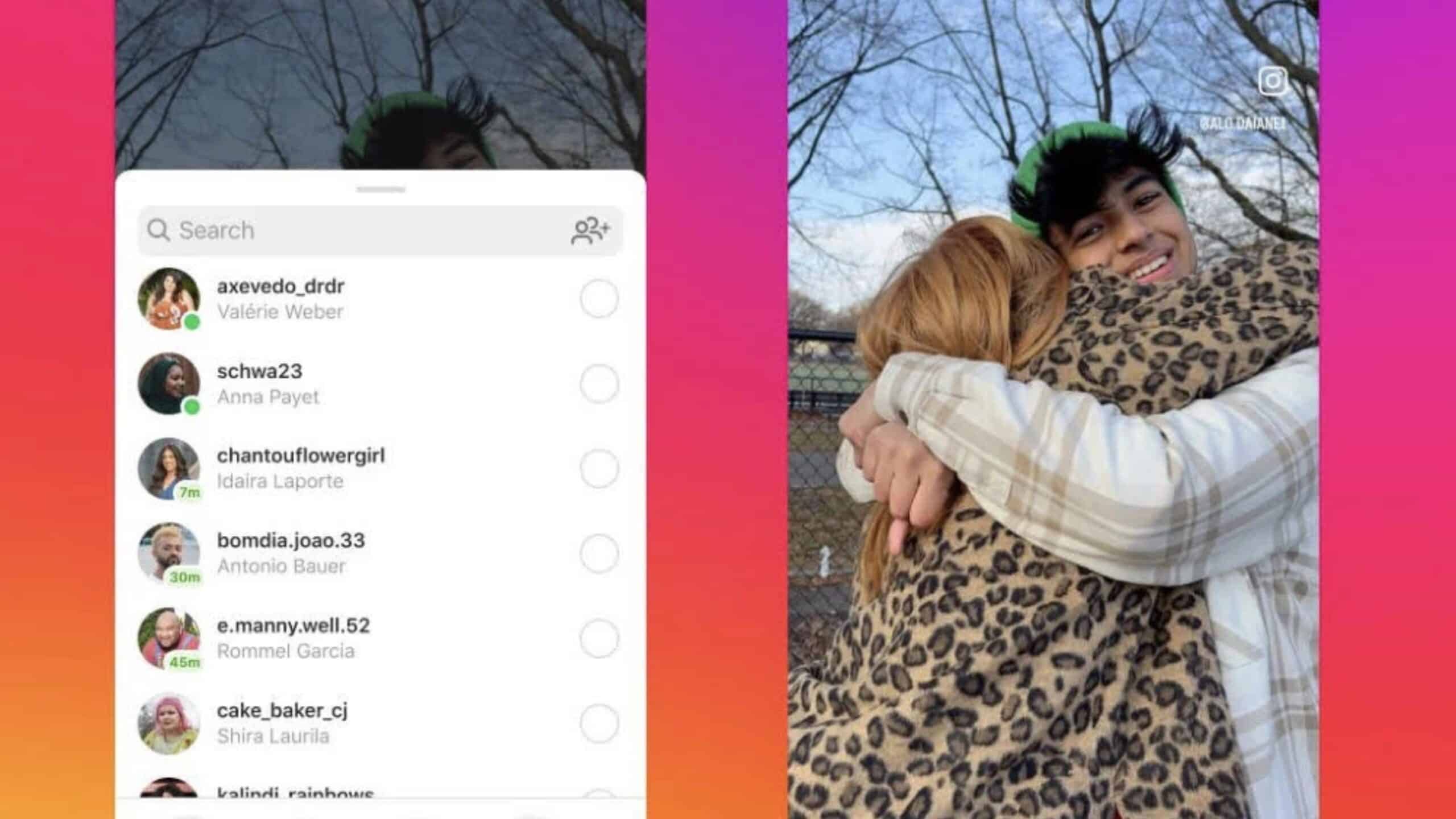 instagram-permite-download-de-reels-publicos-mas-calma-nao-em-todo-lugar