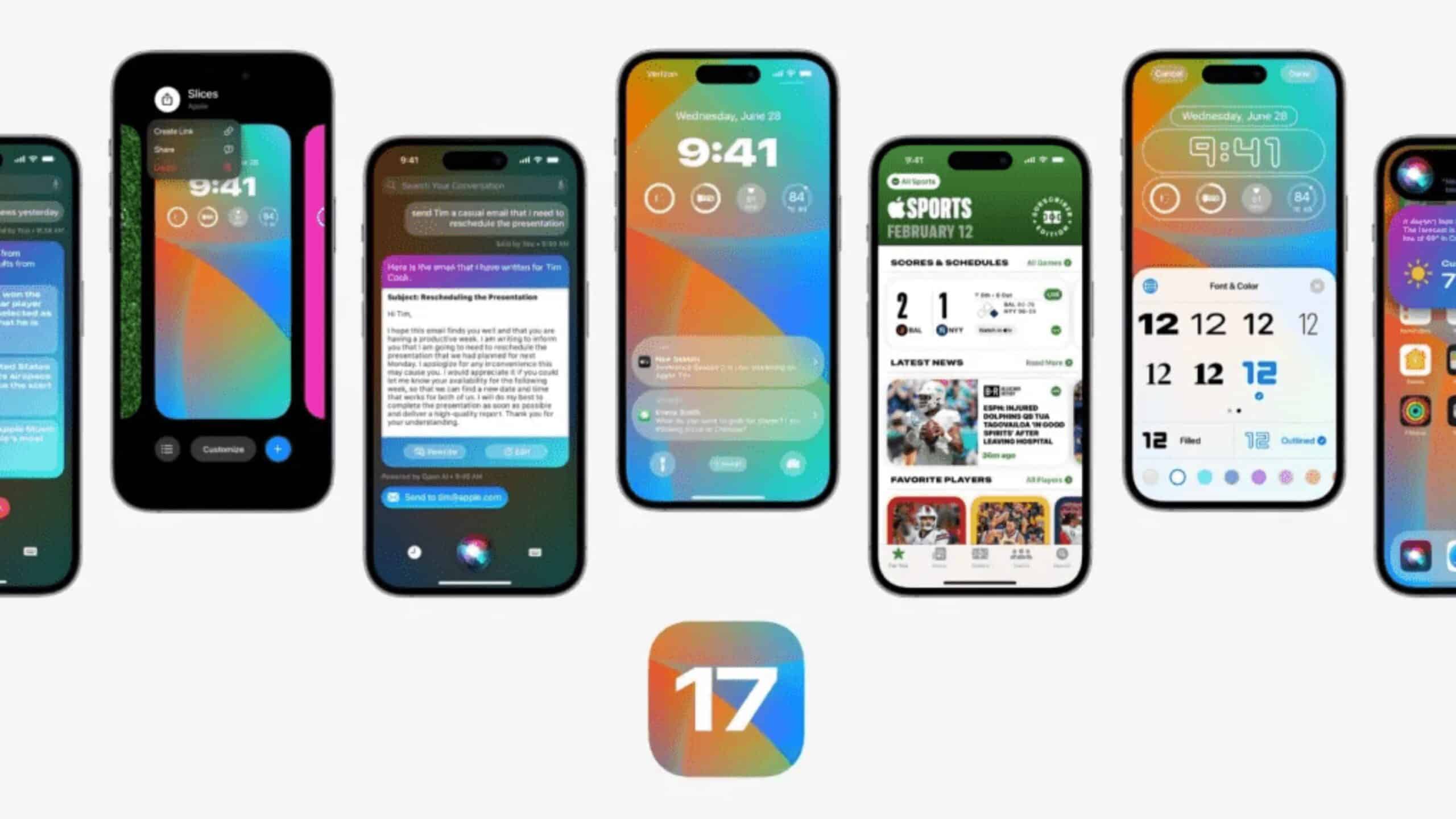 ios-17-e-anunciado-pela-apple-muitos-recursos-foram-adicionados