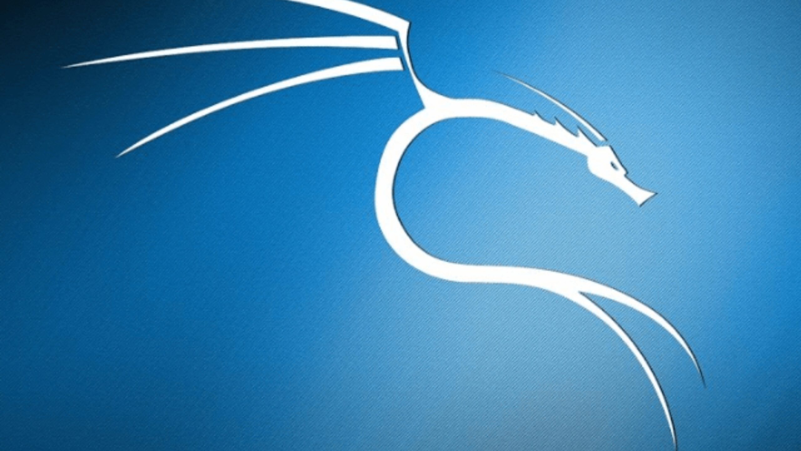 kali-linux-2023-2-atualiza-o-gnome-para-a-versao-44