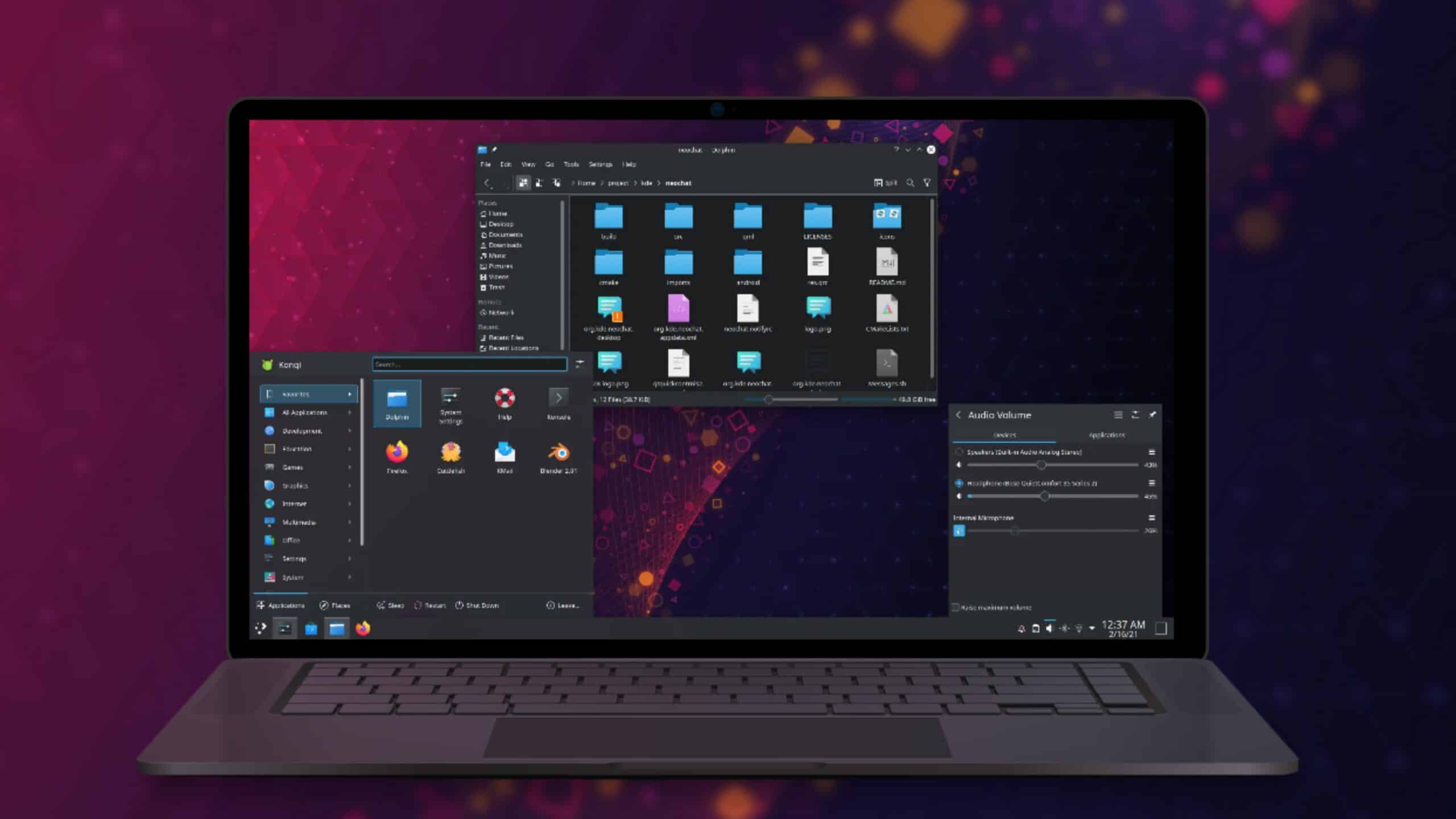 kde-frameworks-5-107-e-lancado-com-permissao-de-cache-de-miniaturas-em-volumes-criptografados