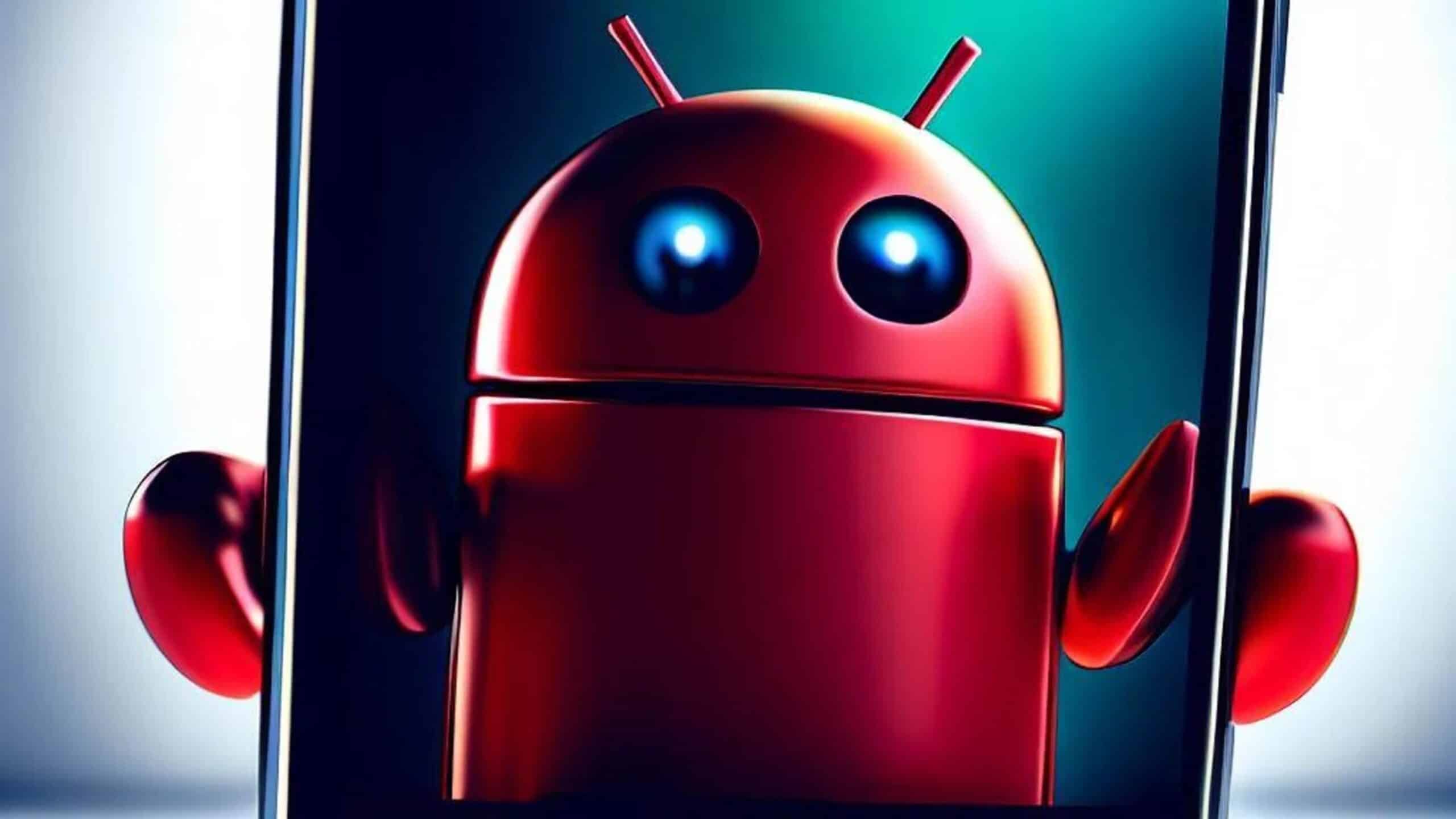 trojan-bancario-android-zanubis-se-disfarca-como-aplicativo-do-governo-peruano-para-fazer-suas-vitimas