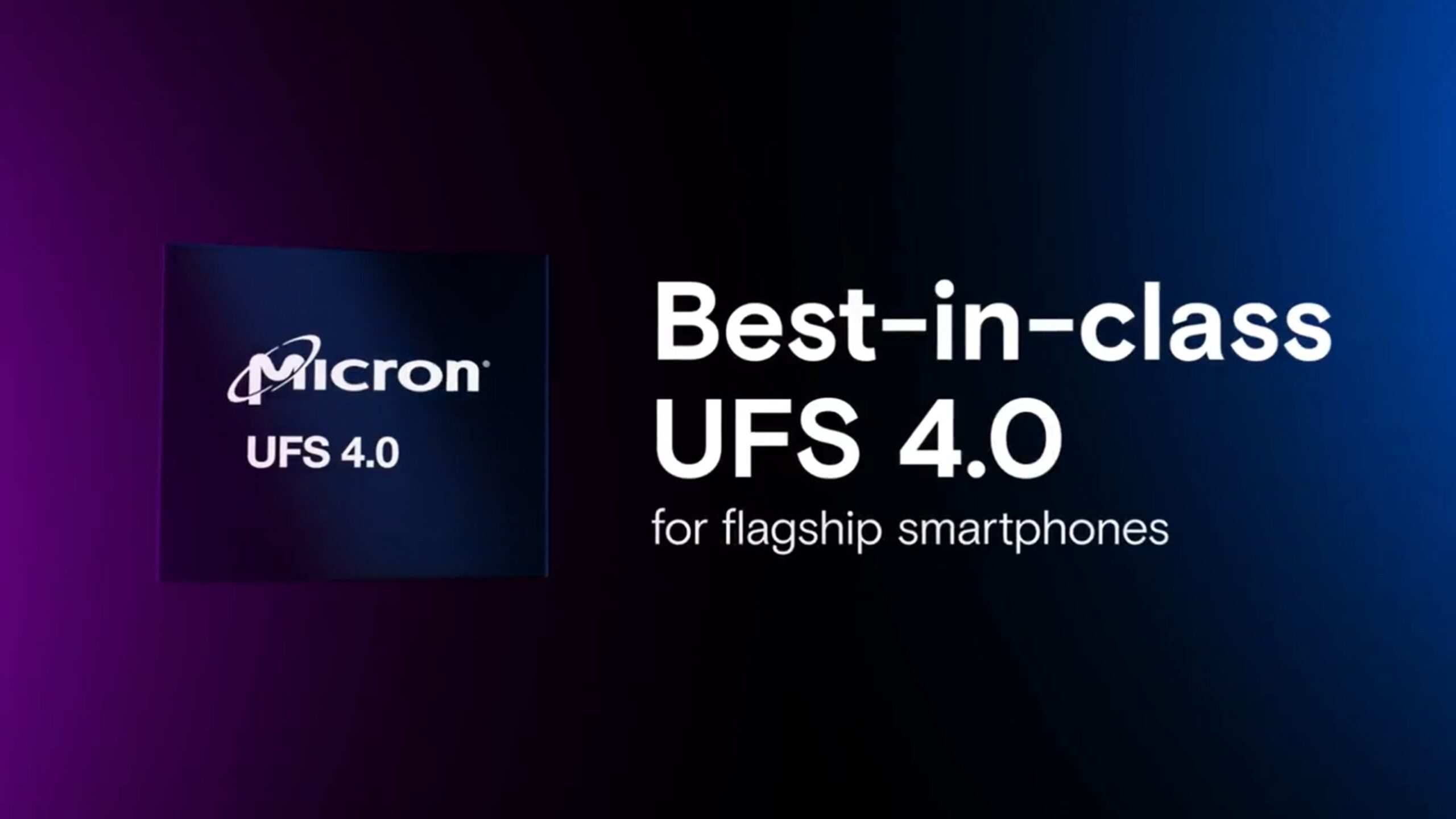 micron-revela-sua-tecnologia-de-armazenamento-ufs-4-0