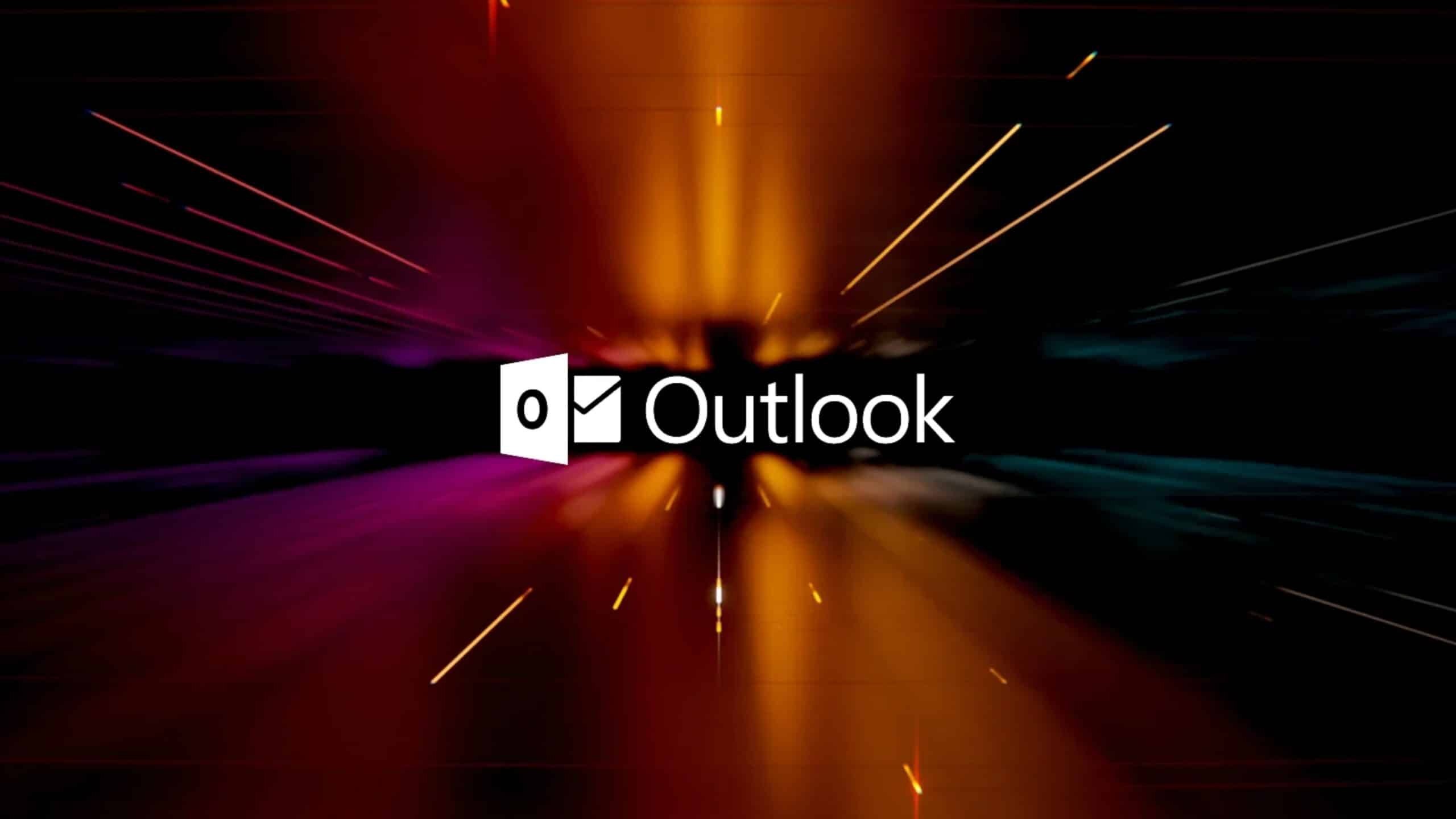 microsoft-corrige-problema-que-afeta-aplicativos-de-e-mail-do-outlook