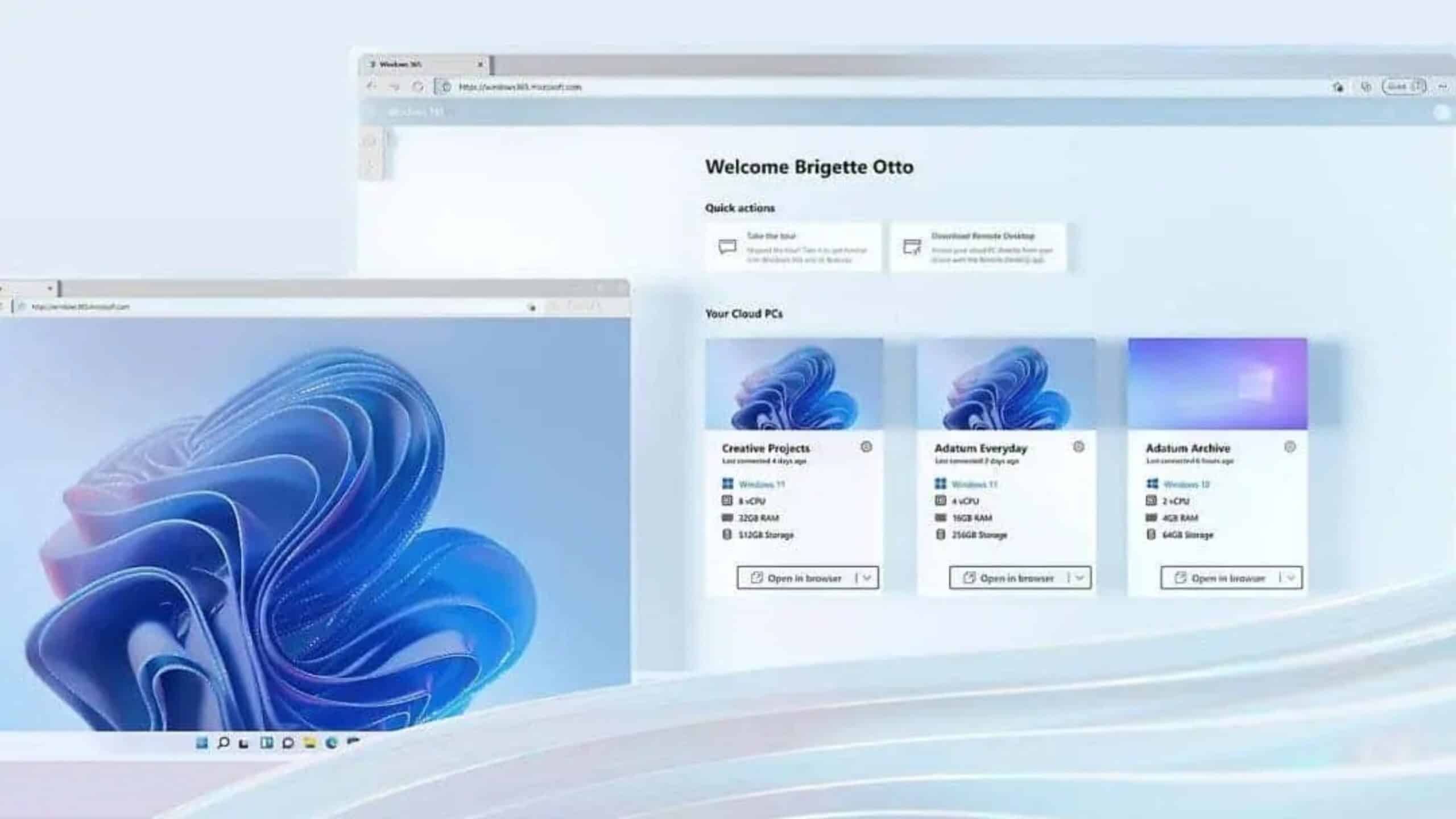 microsoft-planeja-mover-o-windows-totalmente-para-a-nuvem