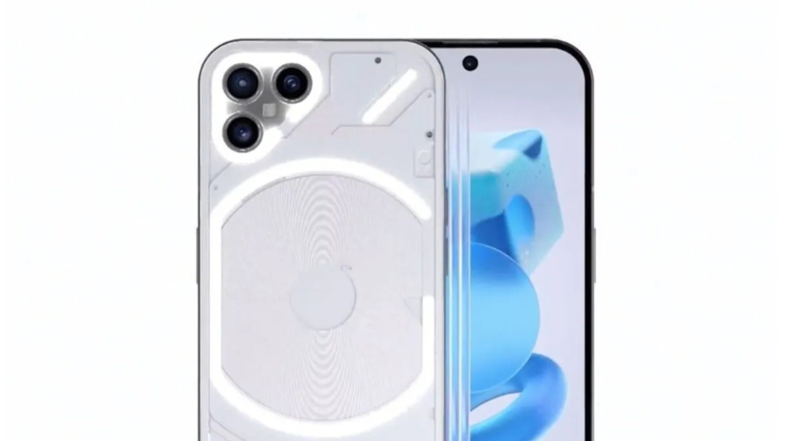 nothing-fornecera-3-anos-de-atualizacoes-do-android-para-o-phone-2