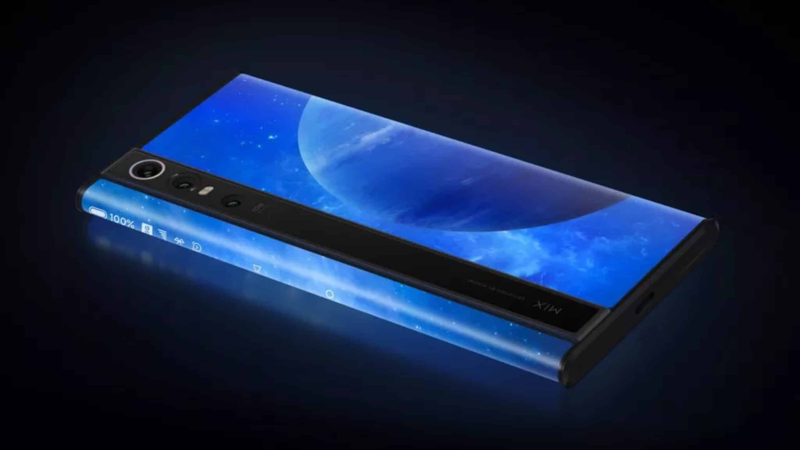 nova-patente-da-xiaomi-sugere-um-telefone-com-cameras-traseiras-subexibidas