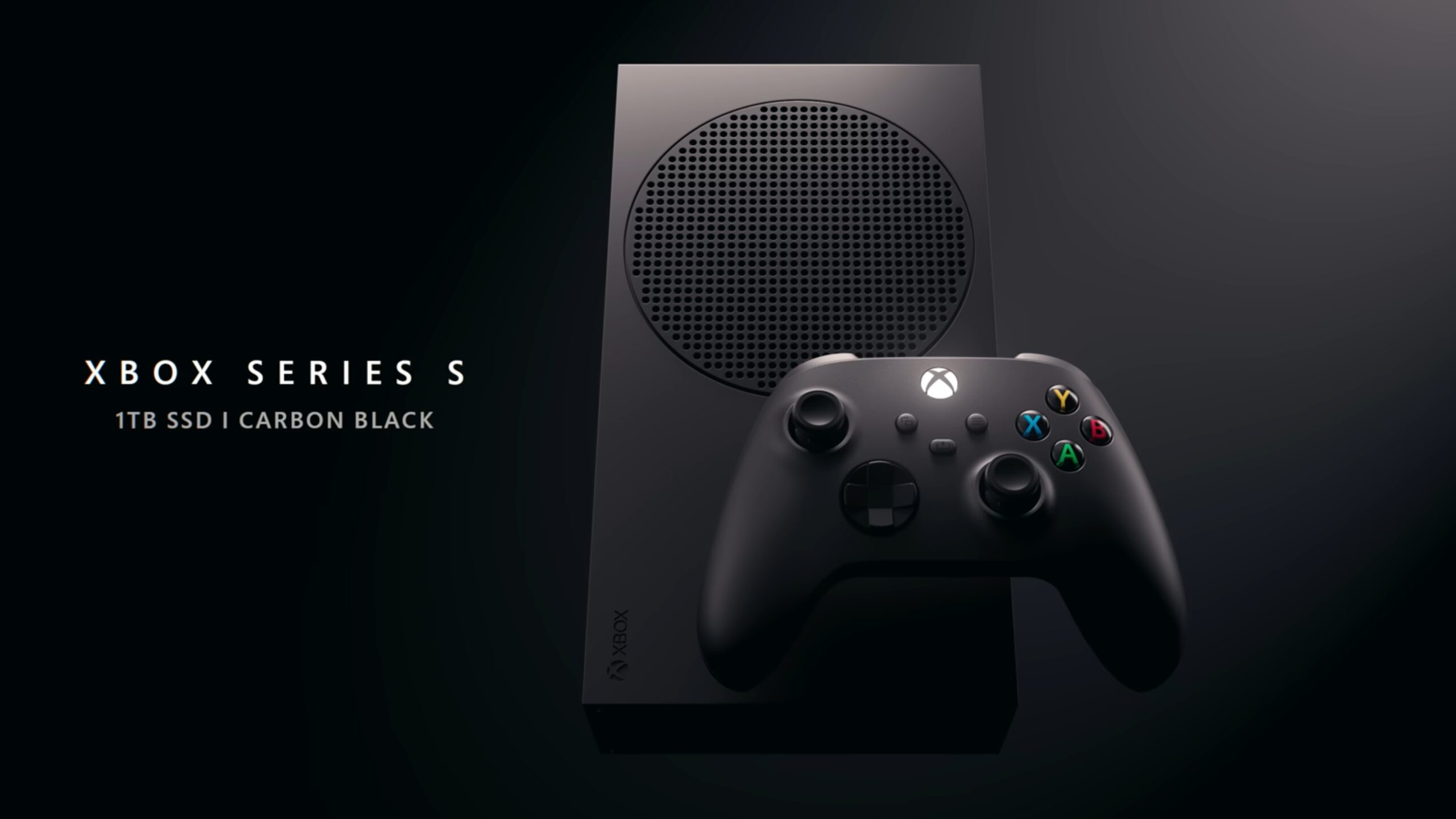 nova-versao-de-1-tb-do-xbox-series-s-em-preto-e-anunciada-pela-microsoft