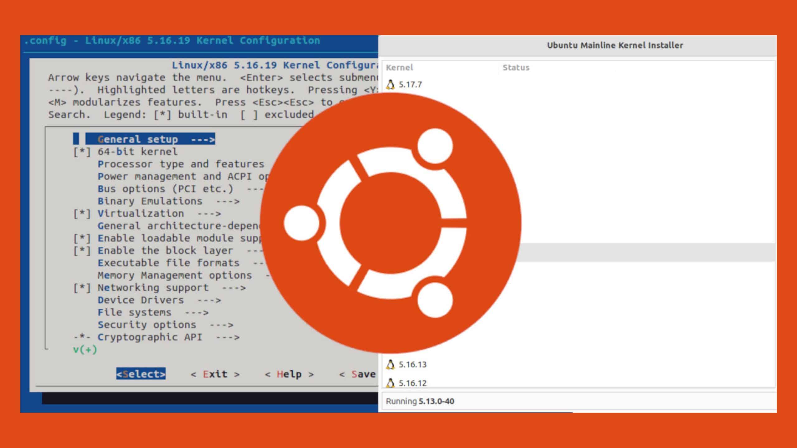 novas-atualizacoes-de-seguranca-do-kernel-do-ubuntu-corrigem-3-vulnerabilidades
