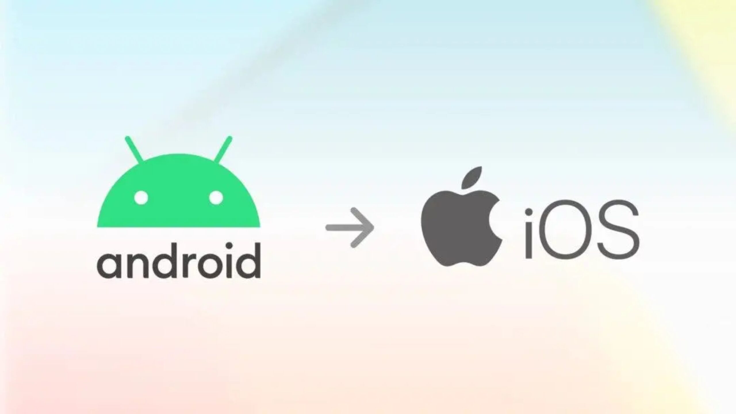 novo-estudo-aponta-que-mais-usuarios-estao-migrando-do-android-para-o-ios