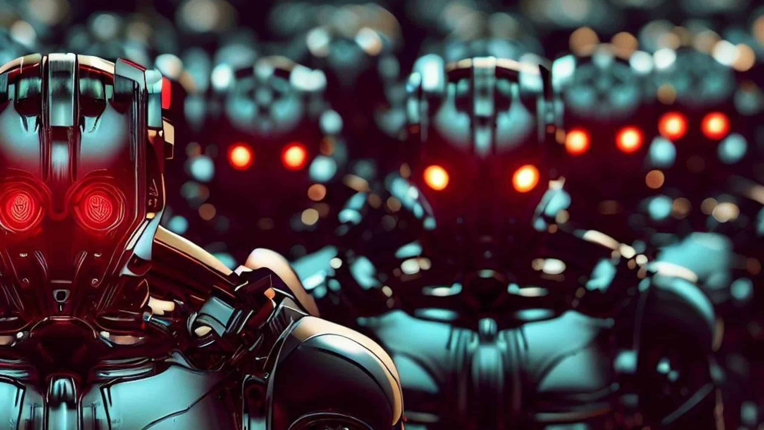novo-malware-condi-sequestra-roteadores-wi-fi-tp-link-para-ataques-de-botnet-ddos