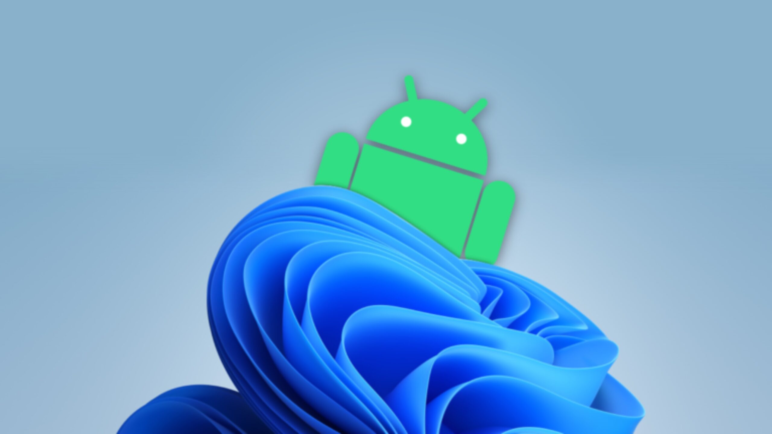 o-windows-11-agora-permite-que-aplicativos-android-tenham-acesso-a-arquivos-em-seu-computador
