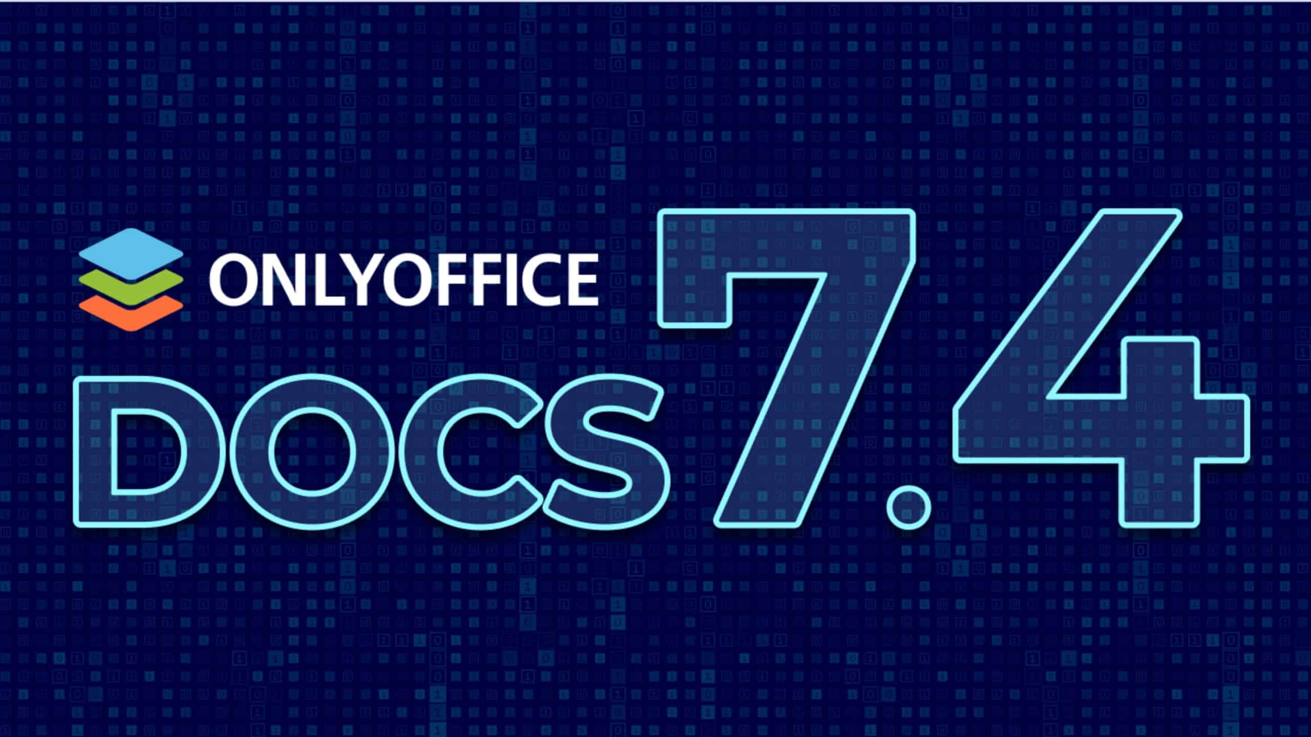 onlyoffice-docs-v7-4-e-lancado-com-ferramentas-de-desenho-plug-in-chatgpt-atualizado-e-outras-melhorias