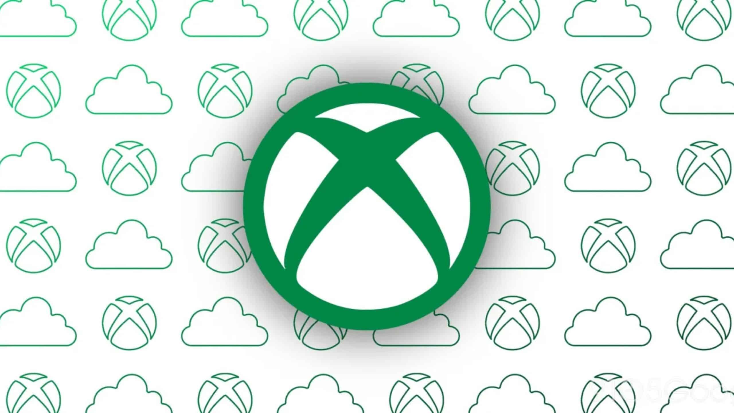 microsoft-subira-os-precos-do-xbox-game-pass-e-xbox-series-x