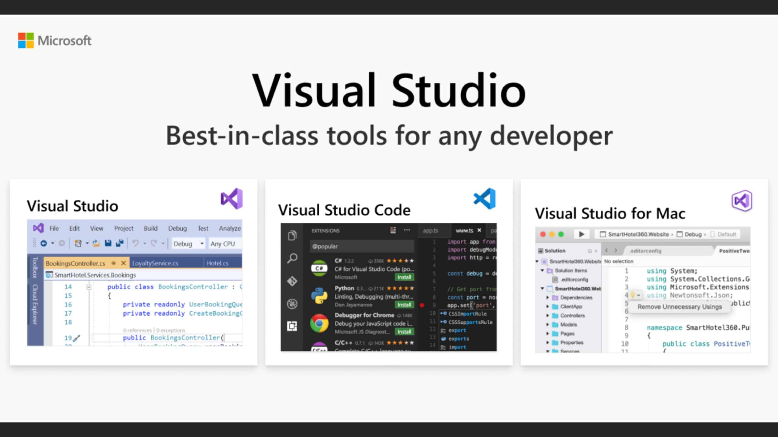 pesquisadores-descobrem-falha-de-falsificacao-de-editor-no-instalador-do-microsoft-visual-studio