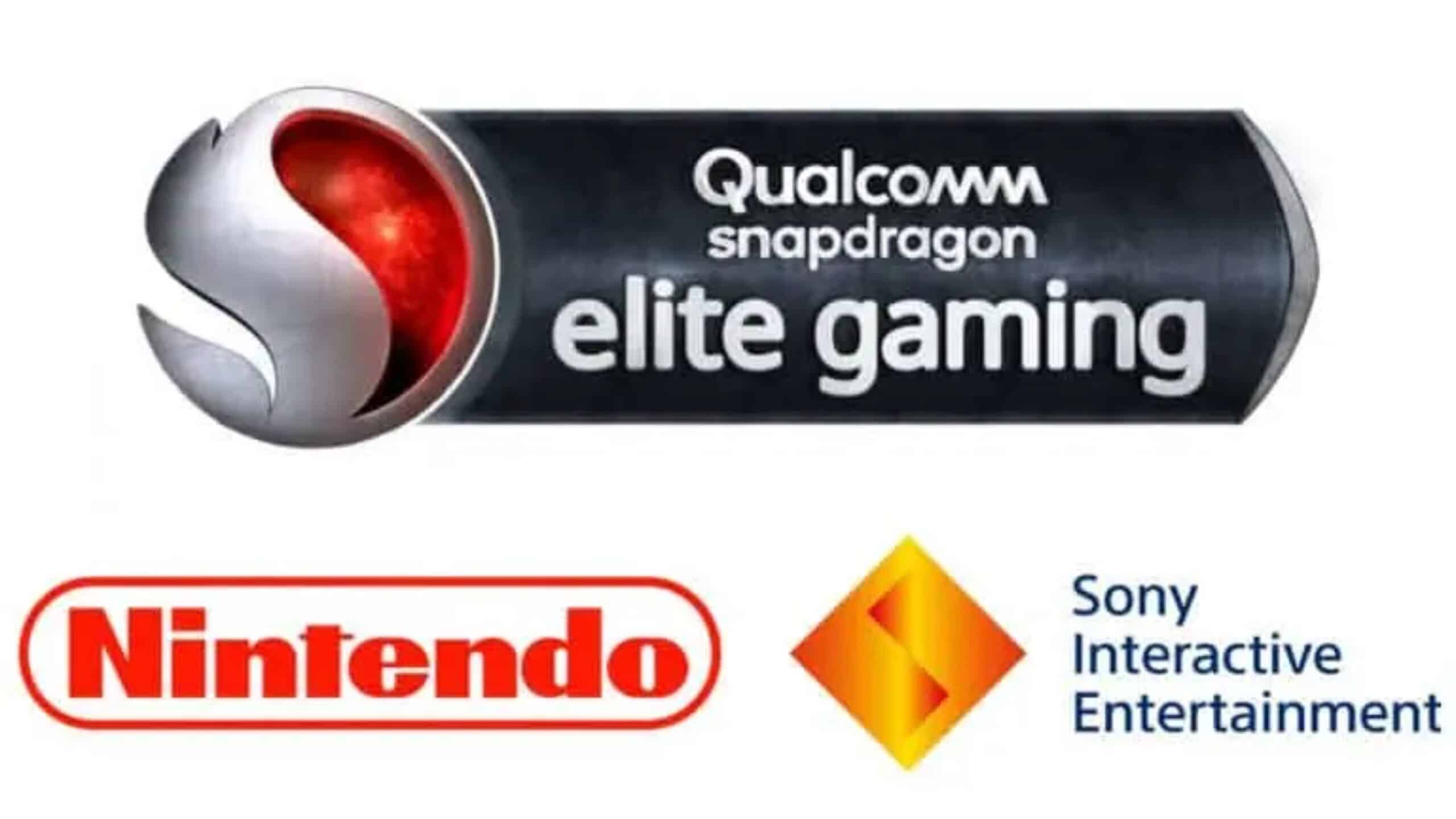 qualcomm-quer-fazer-parceria-com-a-nintendo-e-a-sony-para-trazer-ao-mercado-um-dispositivo-portatil-snapdragon