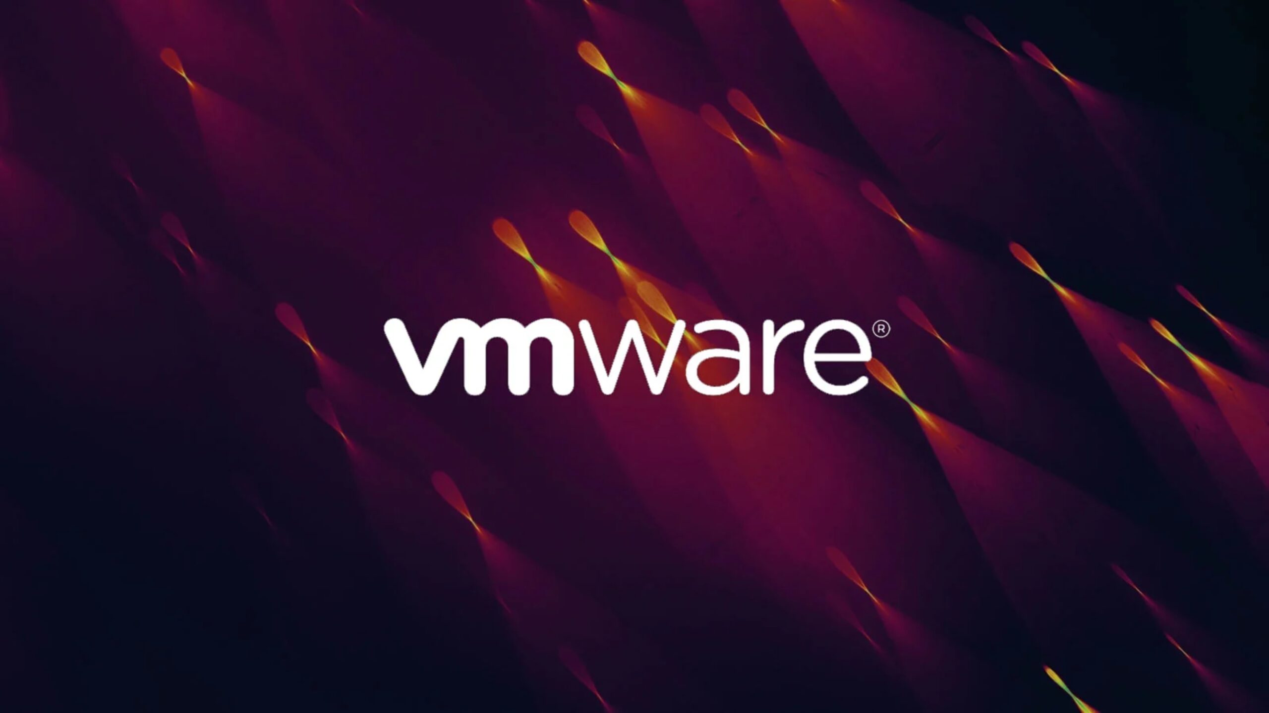 VMware Workstation Pro grátis para uso no Linux e Windows
