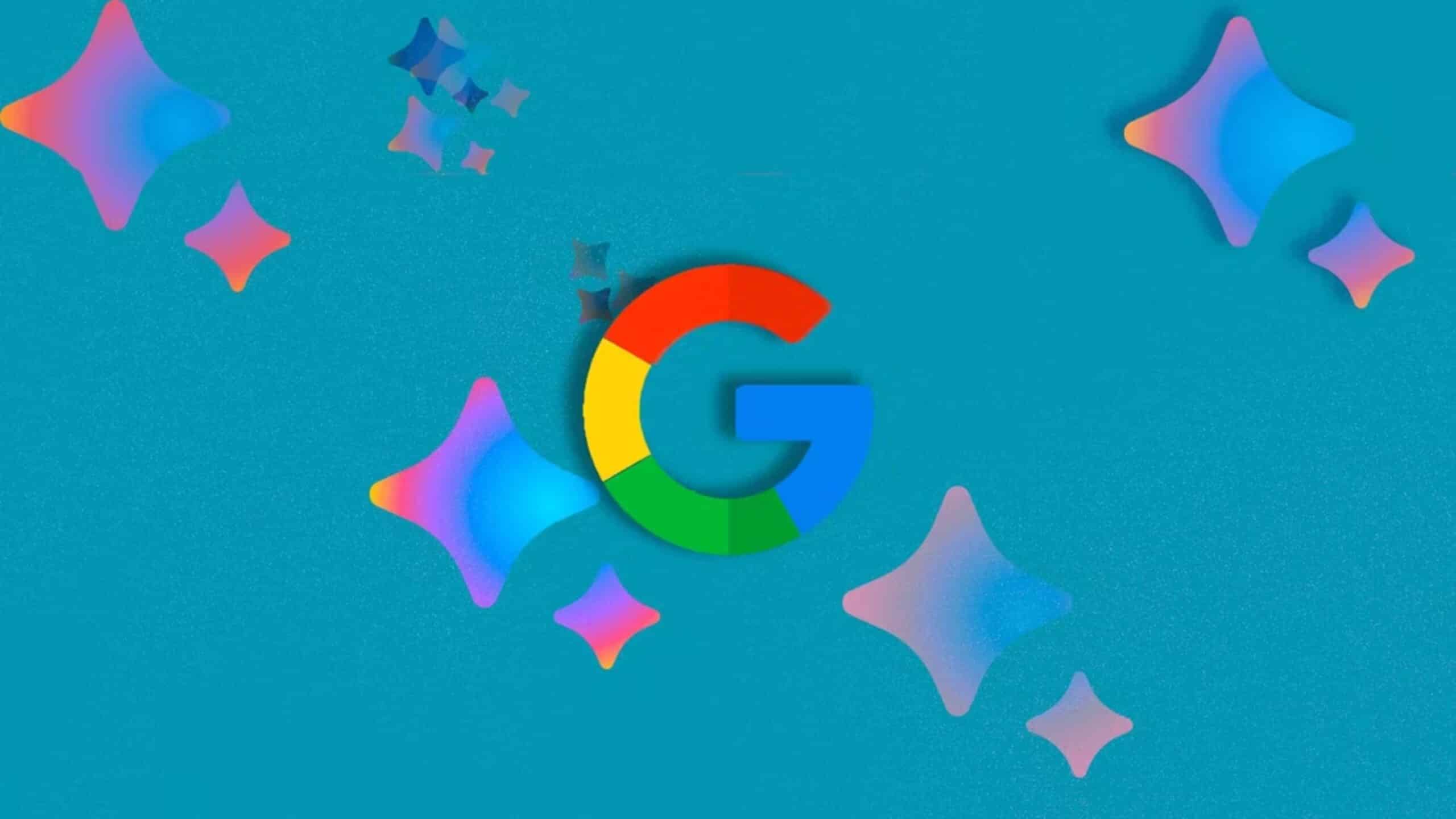 Google aumenta segurança do Gmail exigindo verificação de filtros, encaminhamento e IMAP