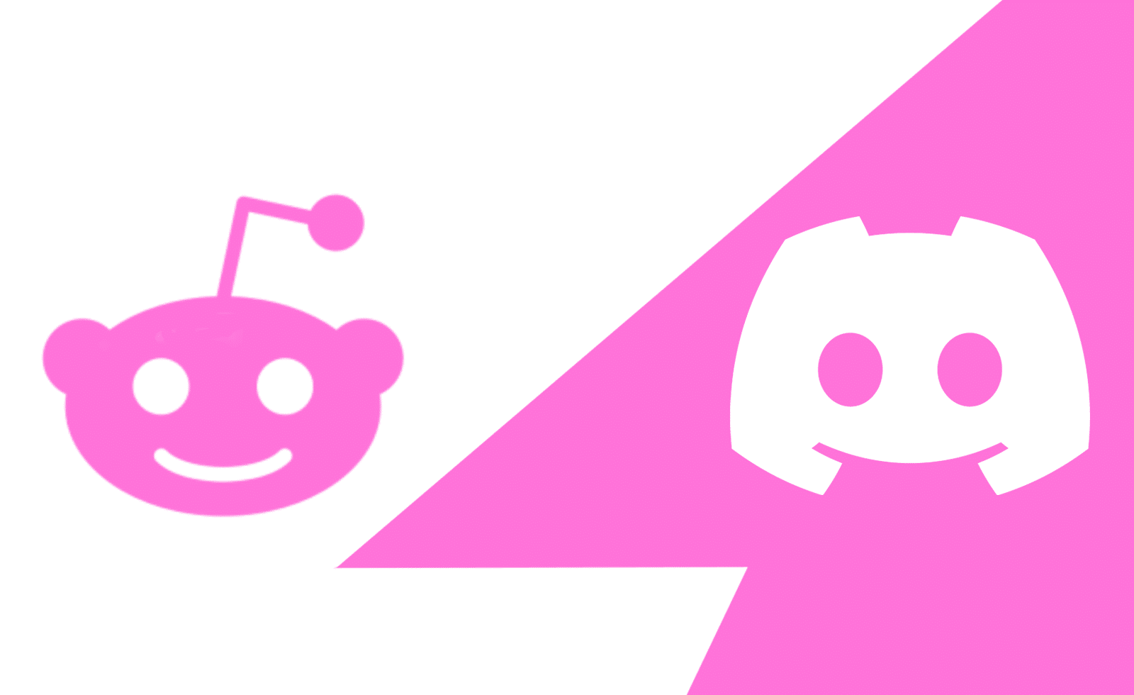 Fidelity aumenta corte de avaliação para Reddit e Discord