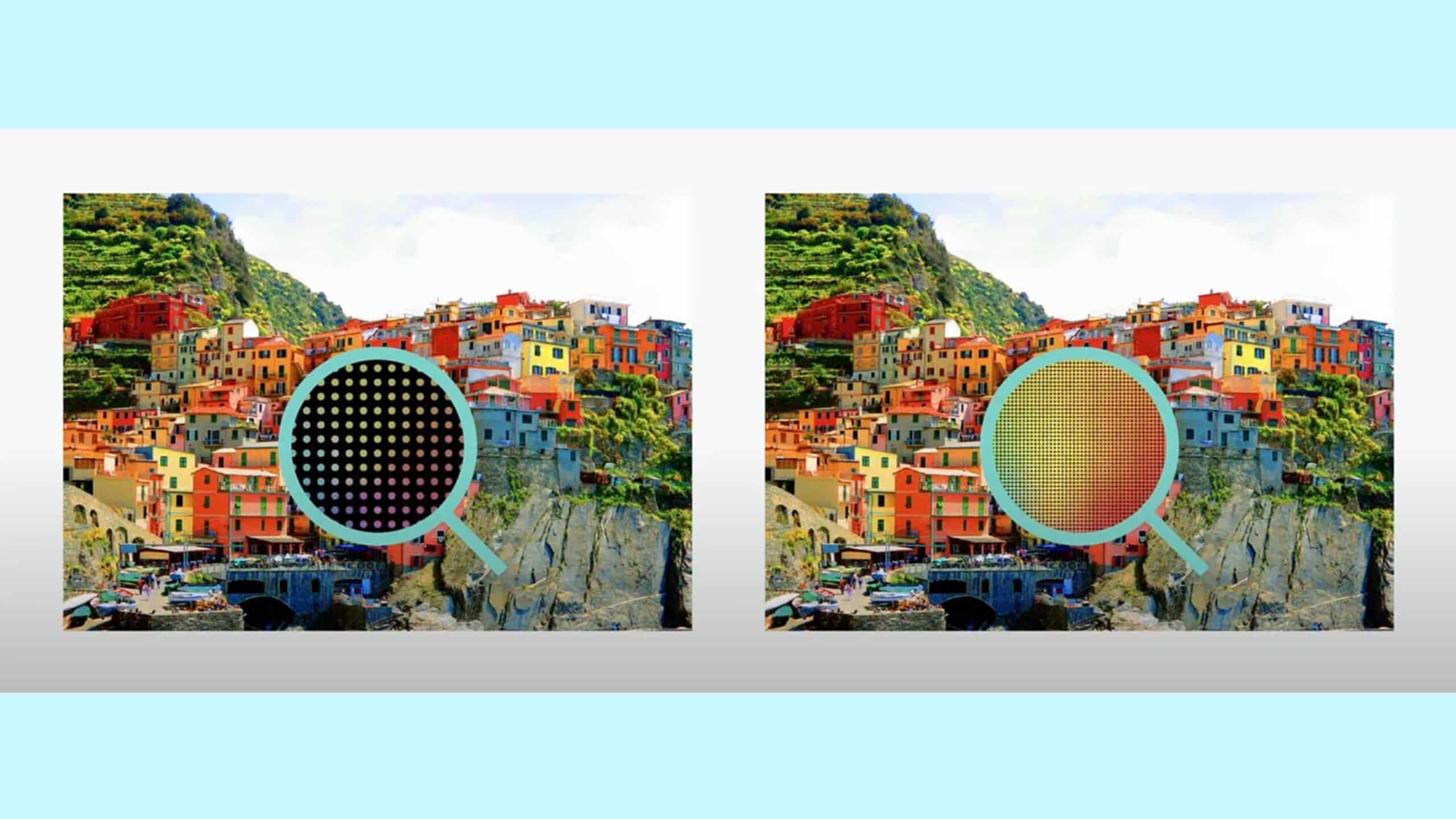 resolucao-de-exibicao-do-apple-vision-pro-mostrada-em-video-da-sony