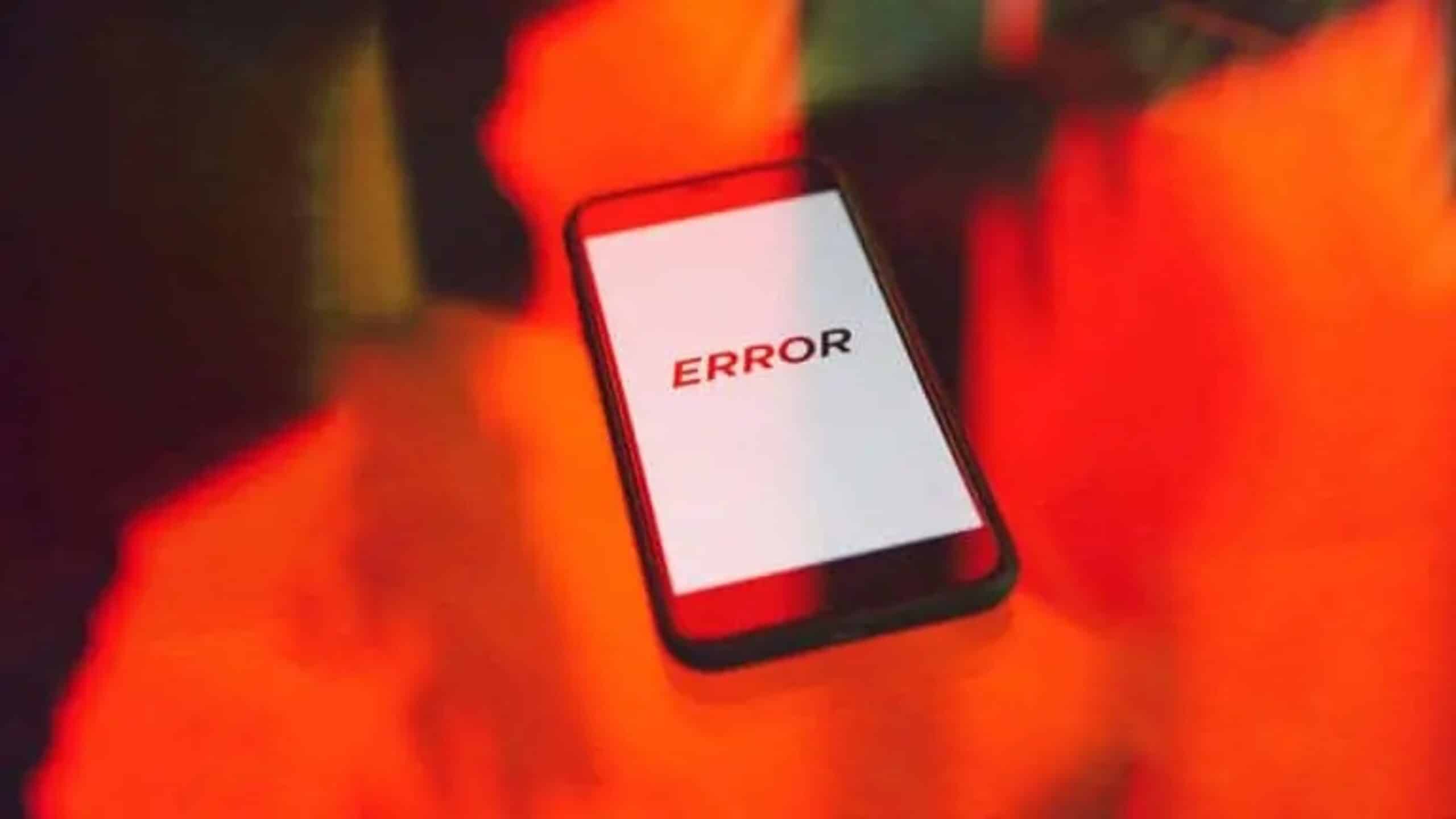 Saiba como impedir que o seu smartphone superaqueça! 1 saiba-como-impedir-que-o-seu-smartphone-superaqueca