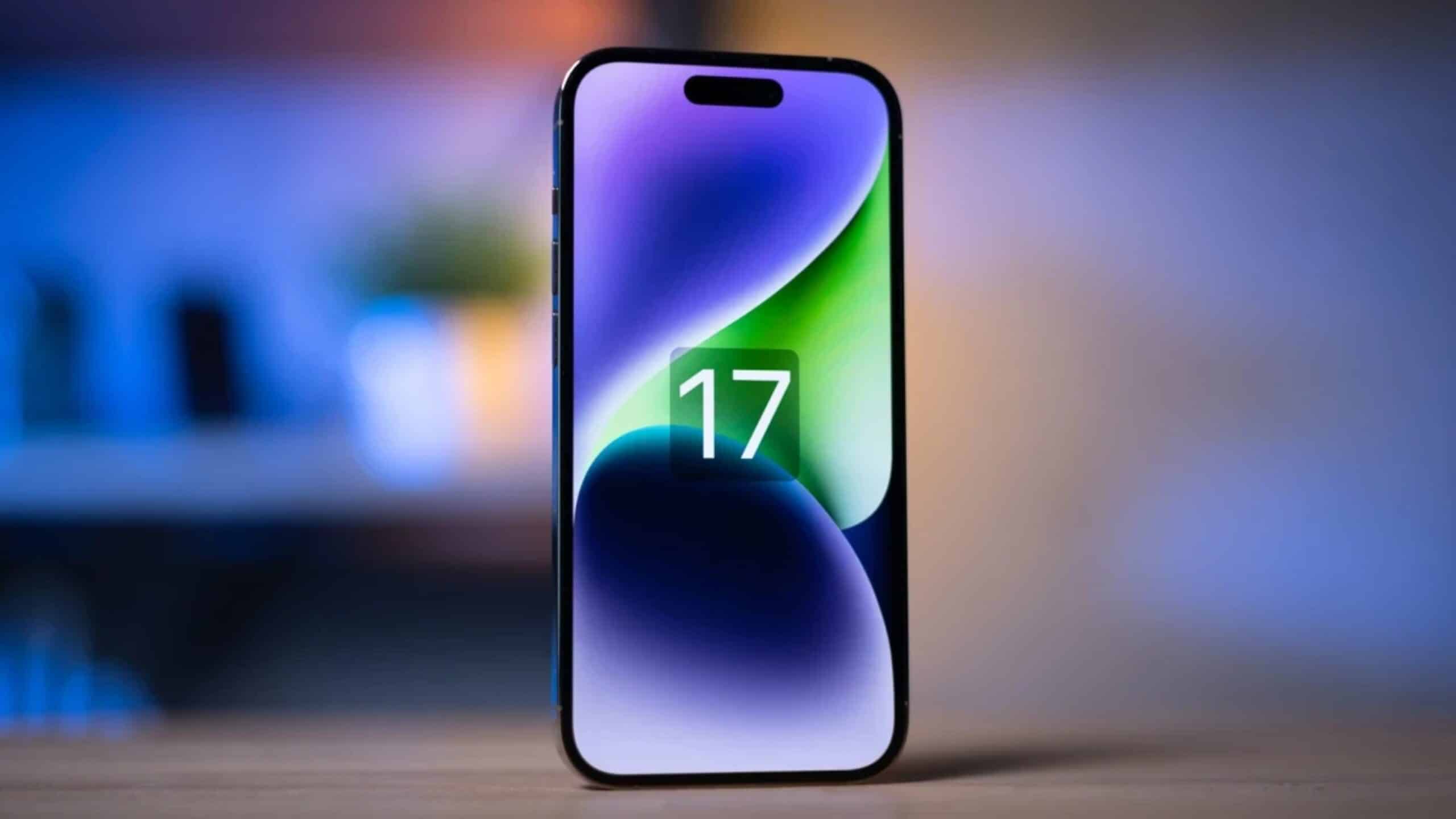 apple-corrige-dois-novos-dias-zero-do-ios-explorados-em-ataques-a-iphones