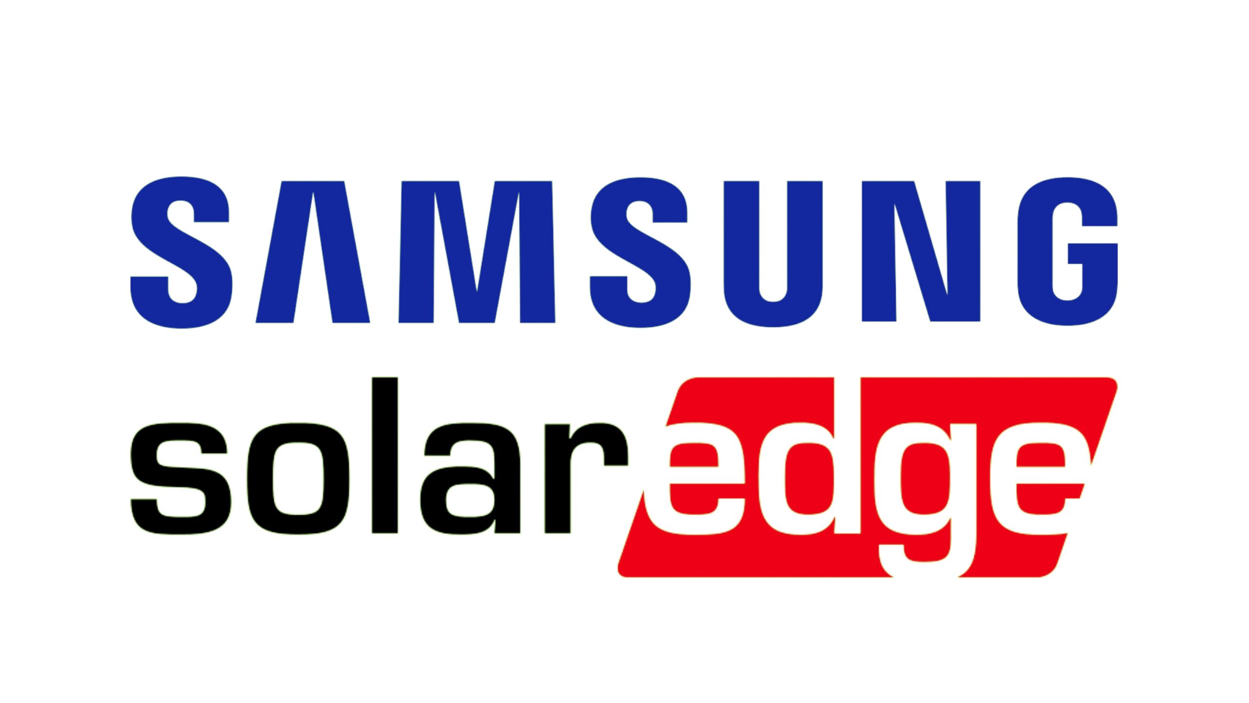 samsung-firma-parceria-com-a-solaredge-para-promover-o-net-zero-home