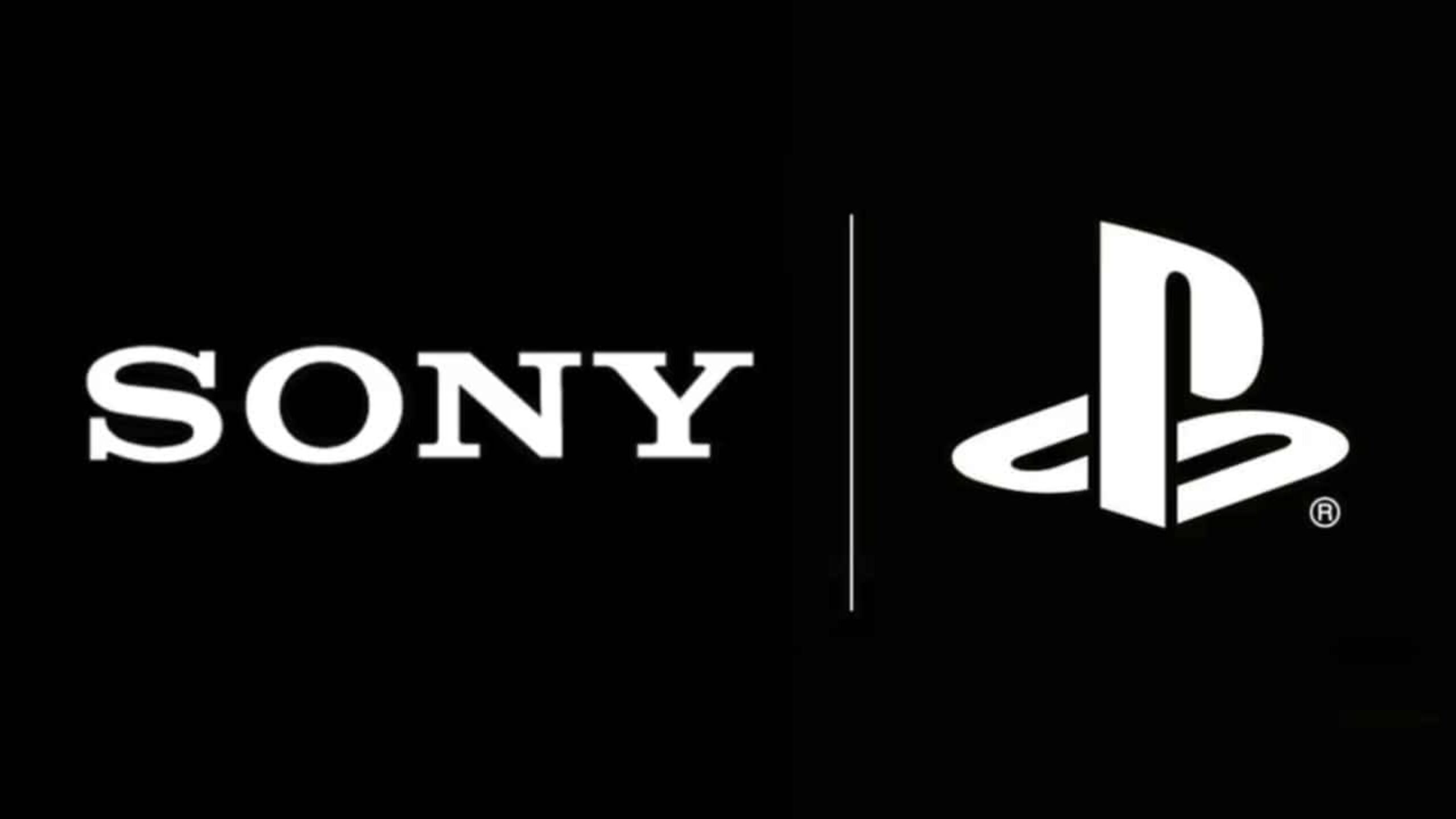 sony-levara-jogos-do-playstation-5-para-streaming-na-nuvem