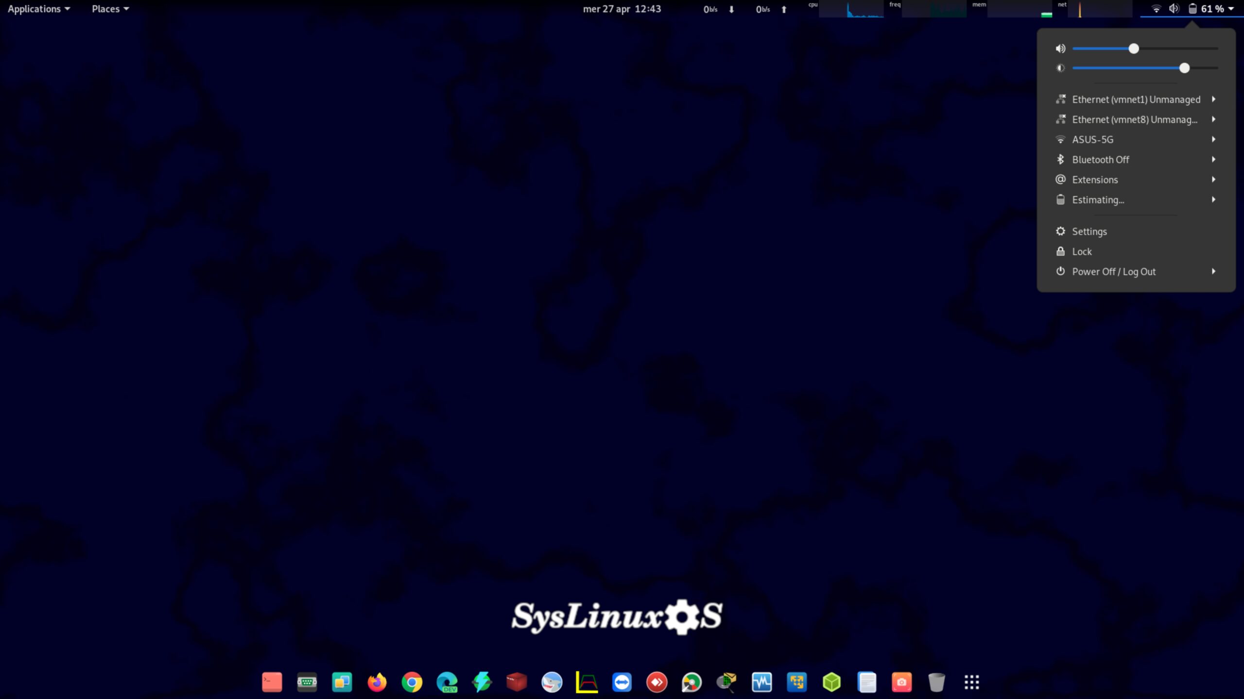 syslinuxos-12-eleva-a-subestrutura-no-debian-12-e-traz-outras-melhorias