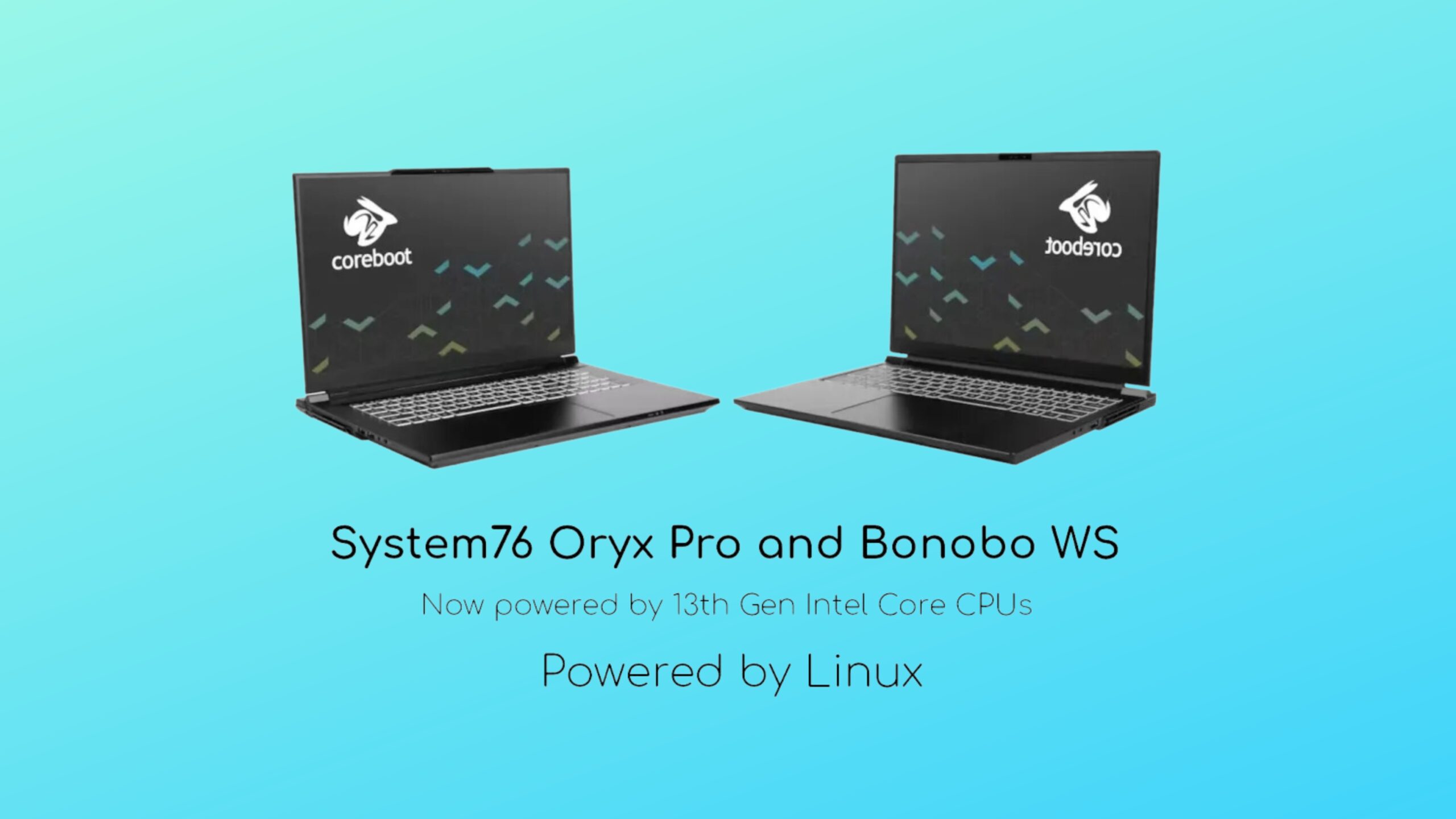 system76-notebooks-linux-oryx-pro-e-bonobo-ws-recebem-cpus-raptor-lake