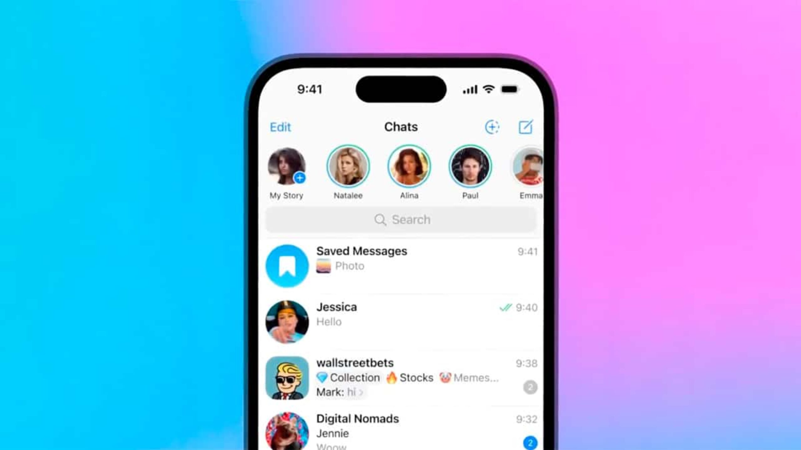 telegram-finalmente-disponibilizara-o-recurso-stories-para-os-usuarios