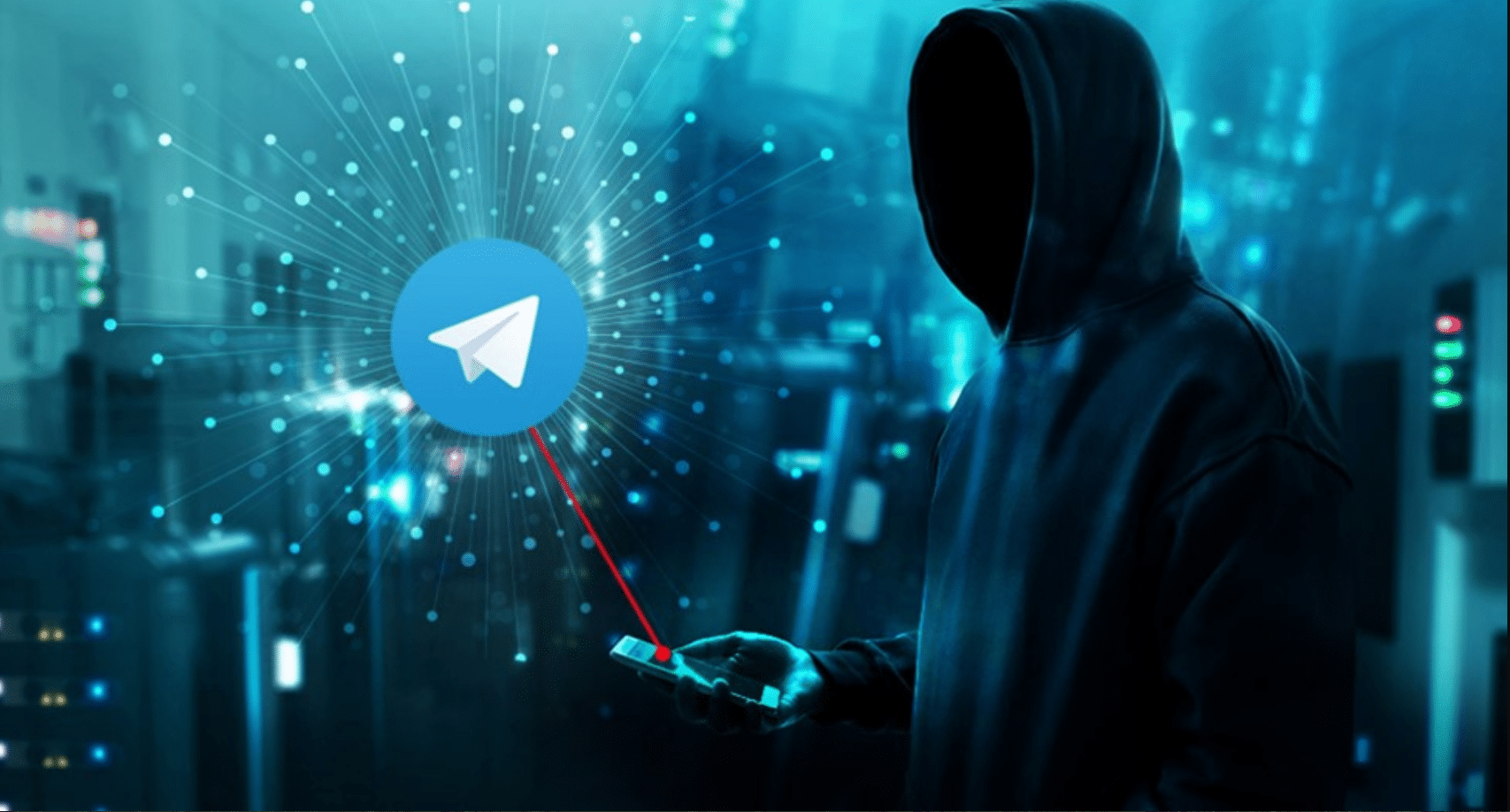 Malware PyLoose Linux extrai criptografia diretamente da memória