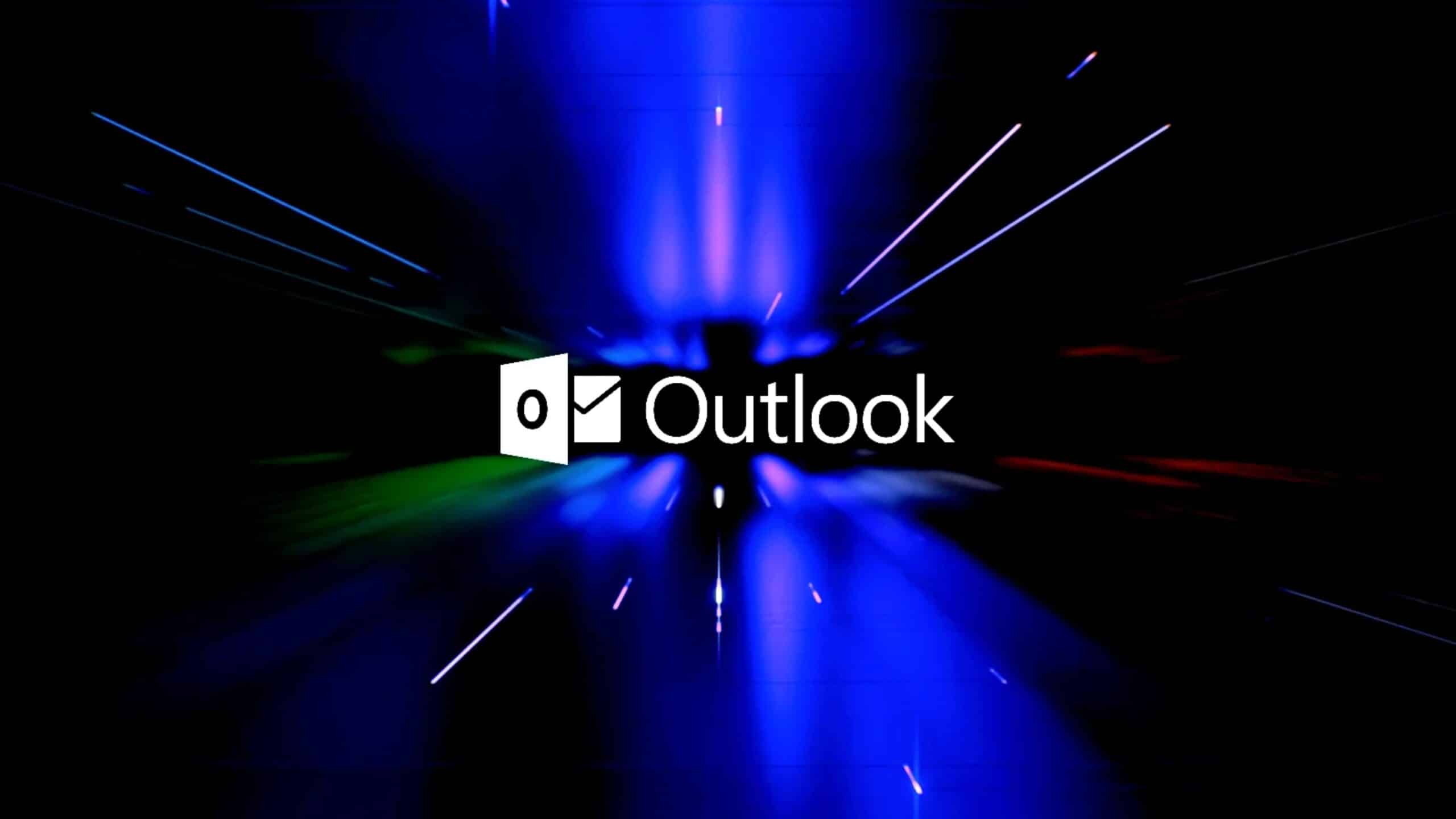 usuarios-do-microsoft-365-relatam-que-o-outlook-e-outros-apps-nao-iniciam-ou-congelam