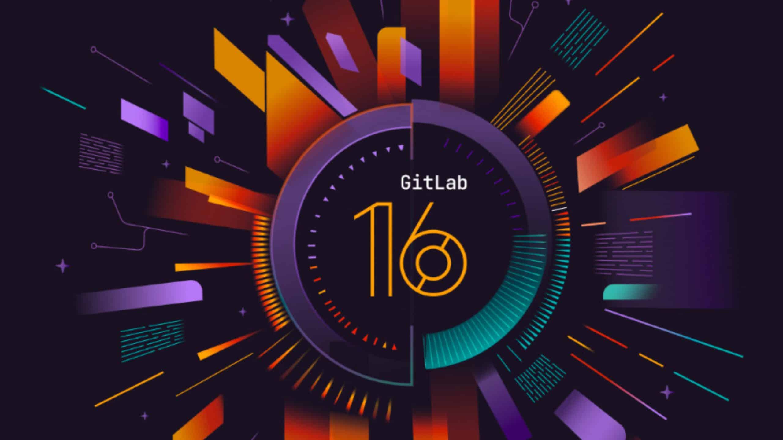 versao-do-gitlab-depende-de-ia