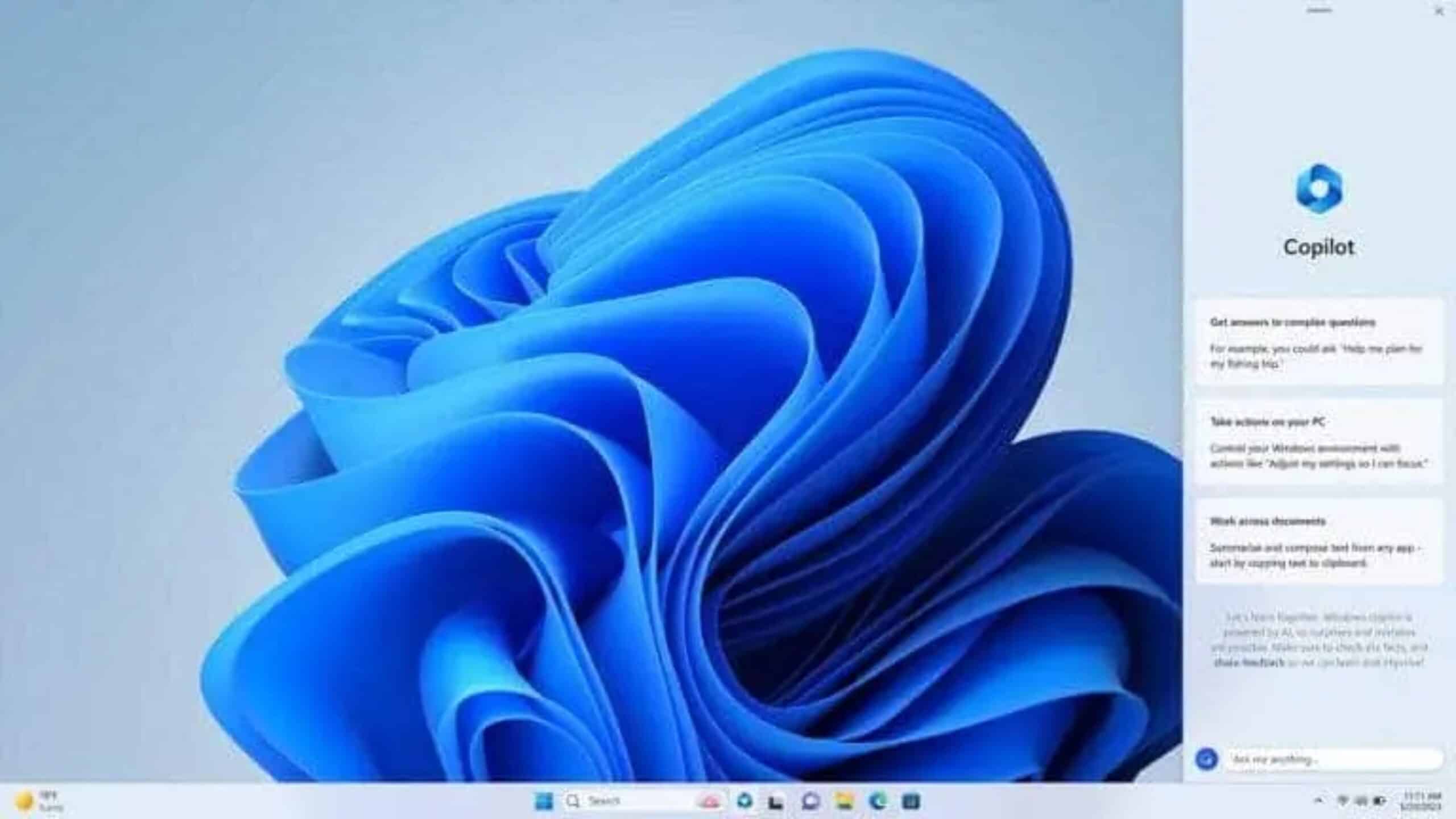 atualizacao-do-windows-11-de-dezembro-interrompe-a-conectividade-wi-fi