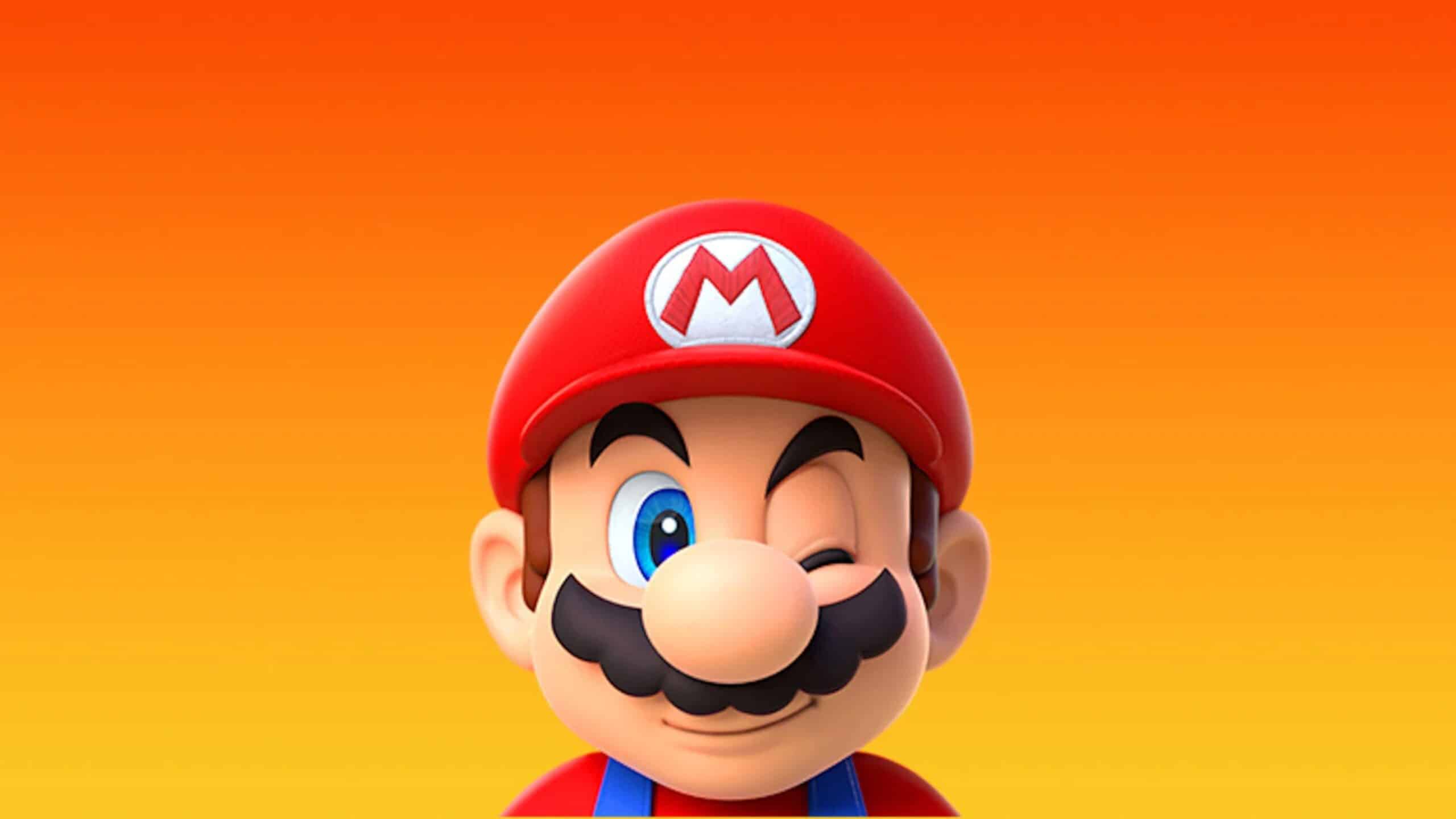 windows-malware-e-instalado-atraves-de-jogo-do-super-mario-trojanizado