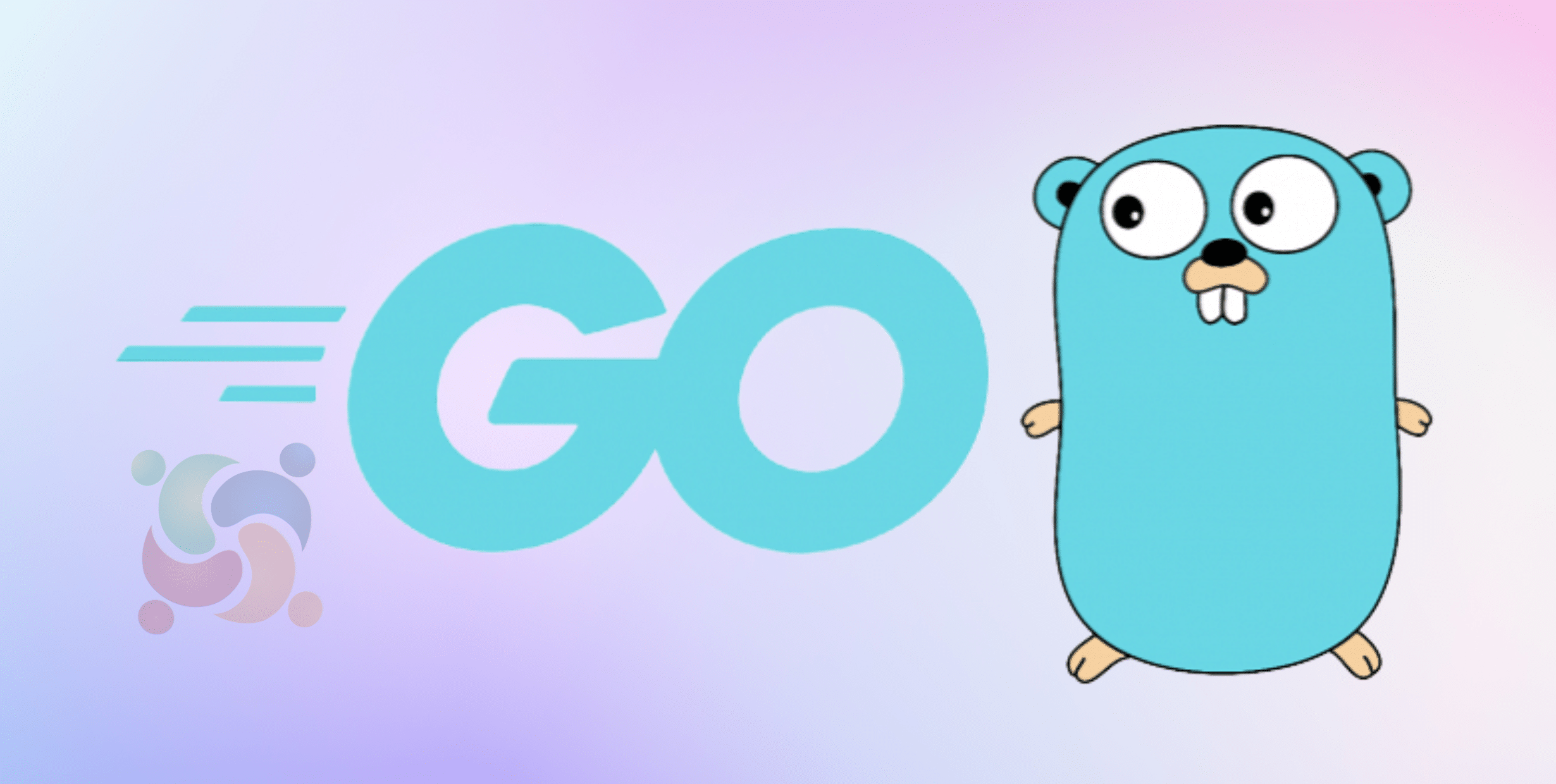 Go 1.21 ativa PGO para desempenho mais rápido e tem coletor de lixo ajustado
