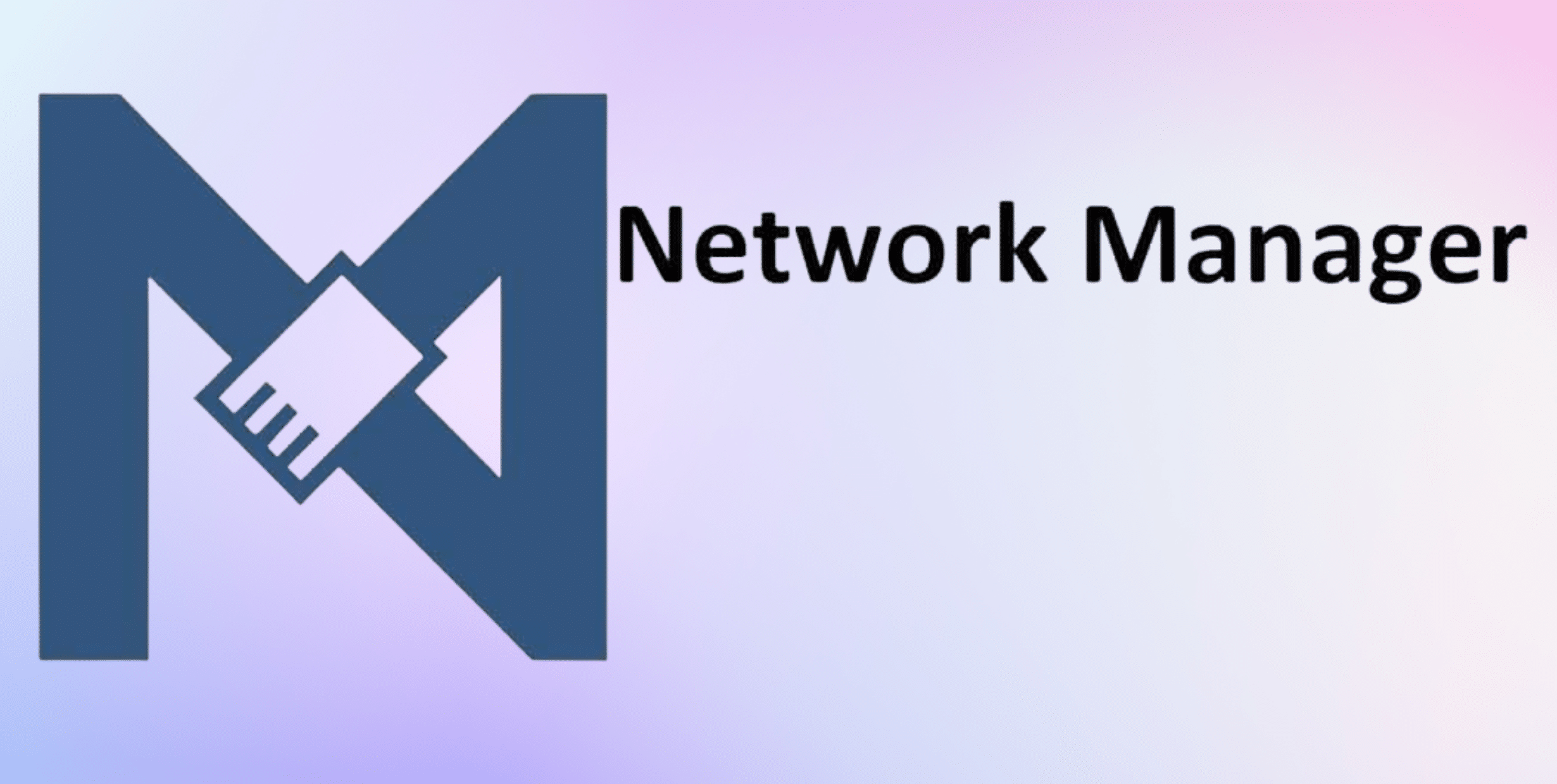 NetworkManager 1.50 bloqueia termos ofensivos nas configurações