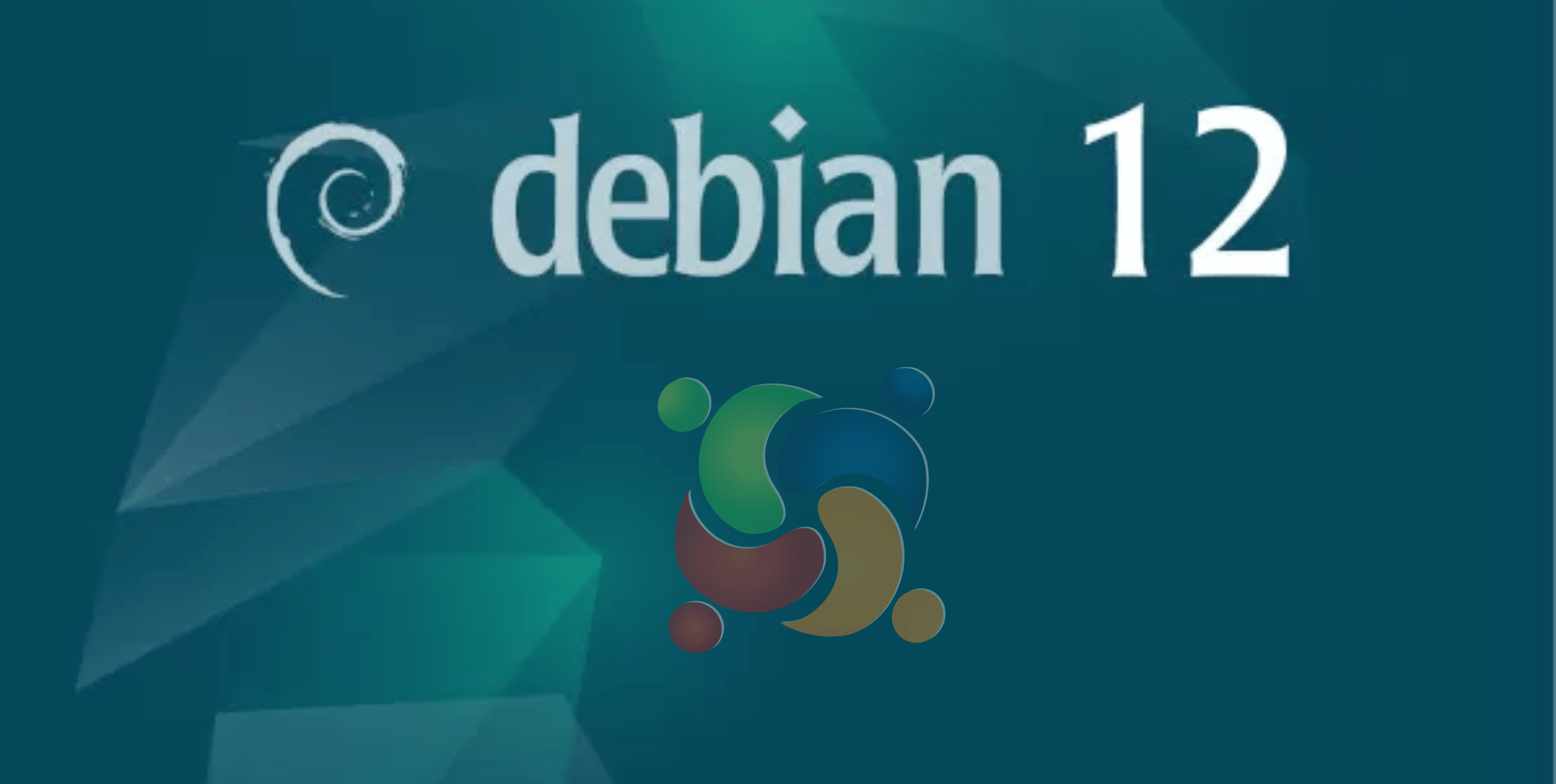 Lançamento do Debian 12.9, saiba todas as novidades