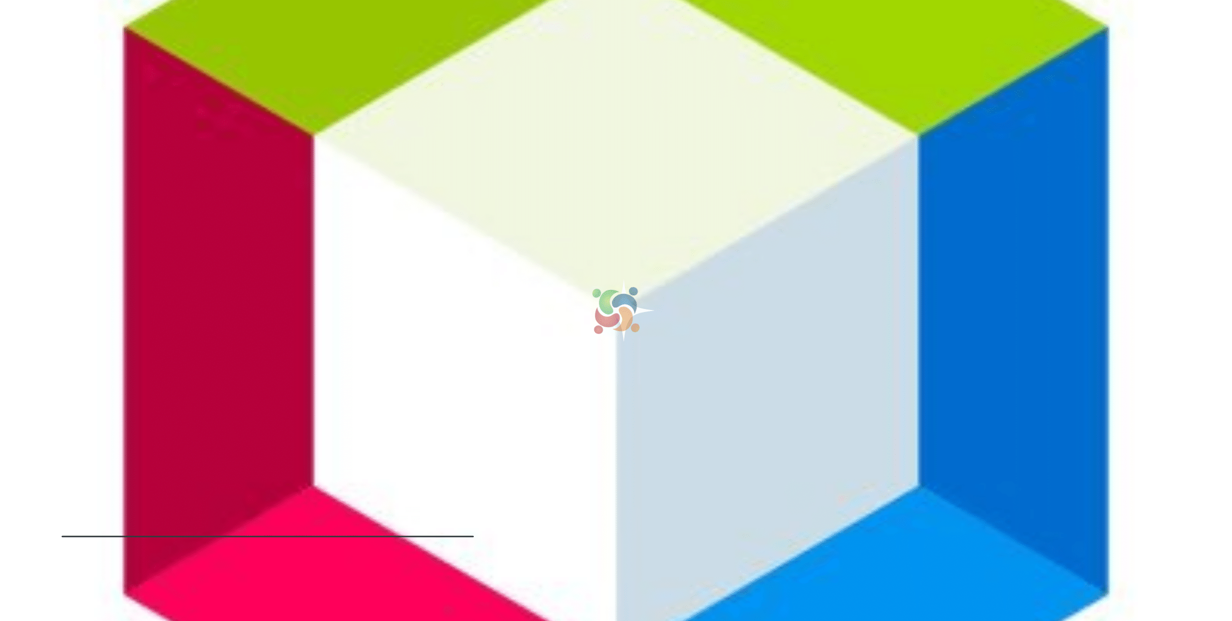 Apache NetBeans 18 lançado com muitas melhorias e suporte para Rust