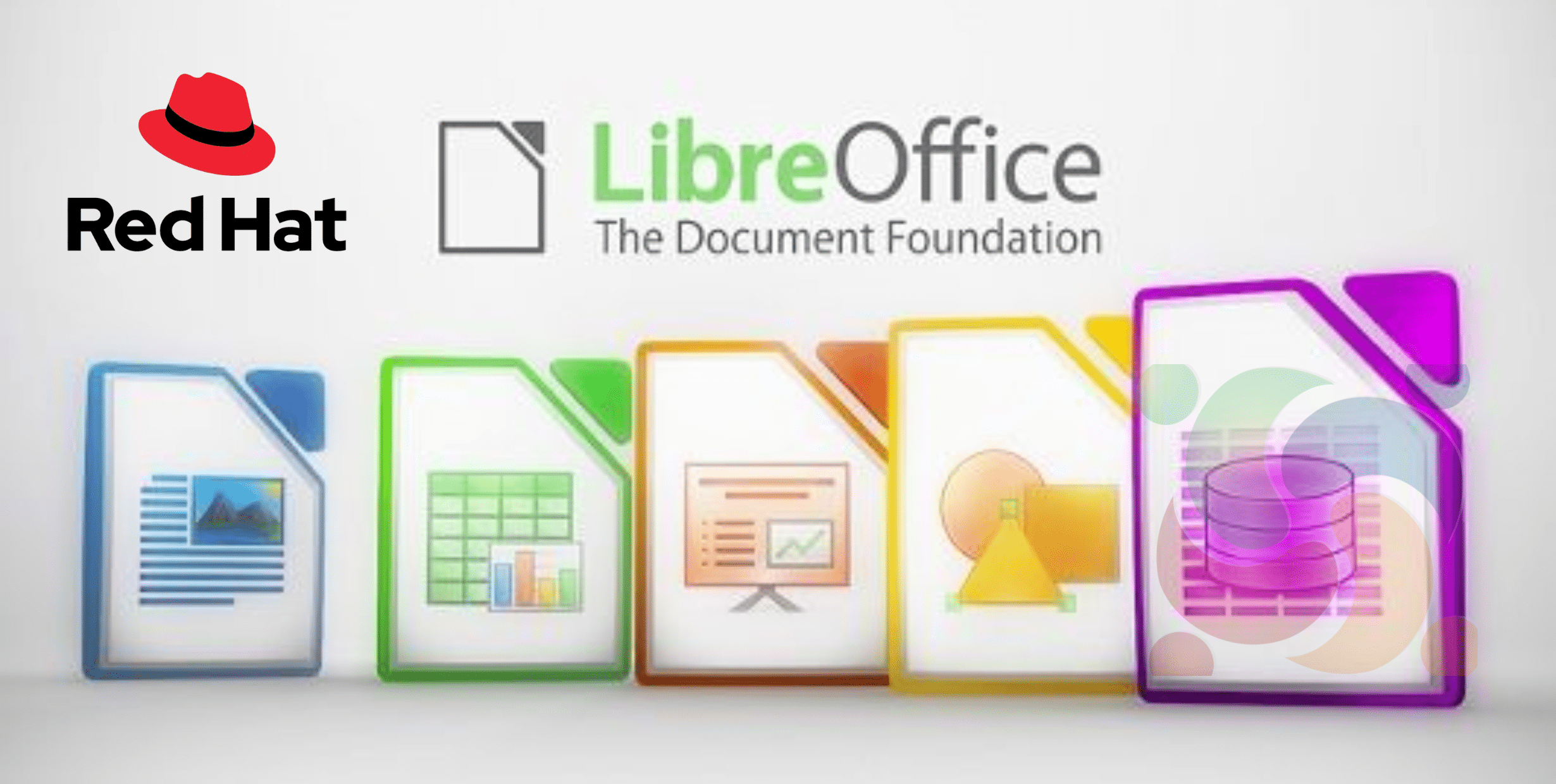 LibreOffice 7.6.1 tem mais de 120 correções