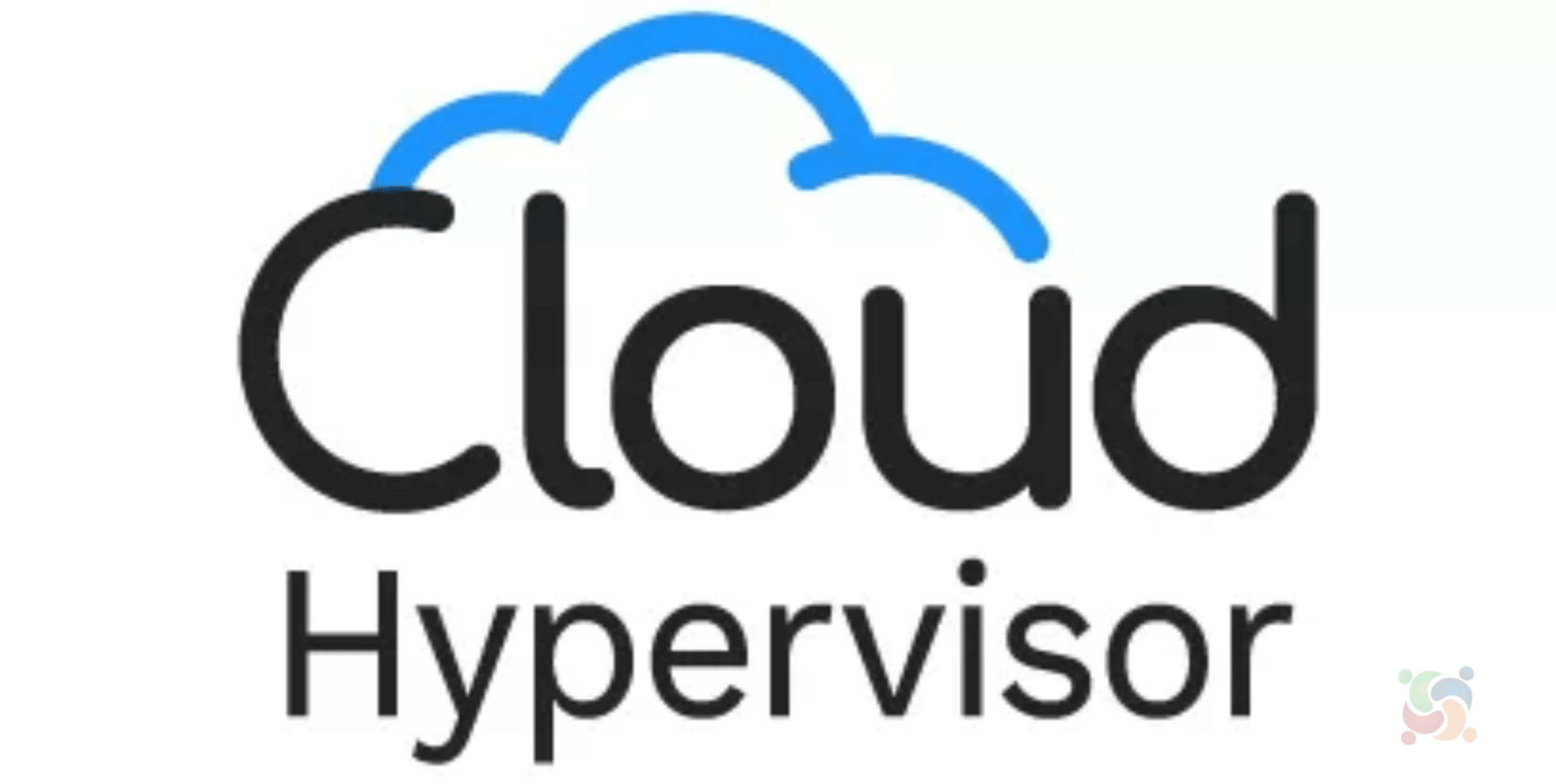 Cloud Hypervisor 39 ganha suporte a NVIDIA GPUDirect P2P